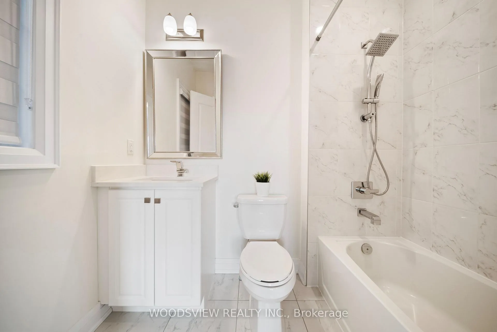 Photo 38 of 9 Ballantyne Boulevard, Vaughan, Vellore Village — HOMEH