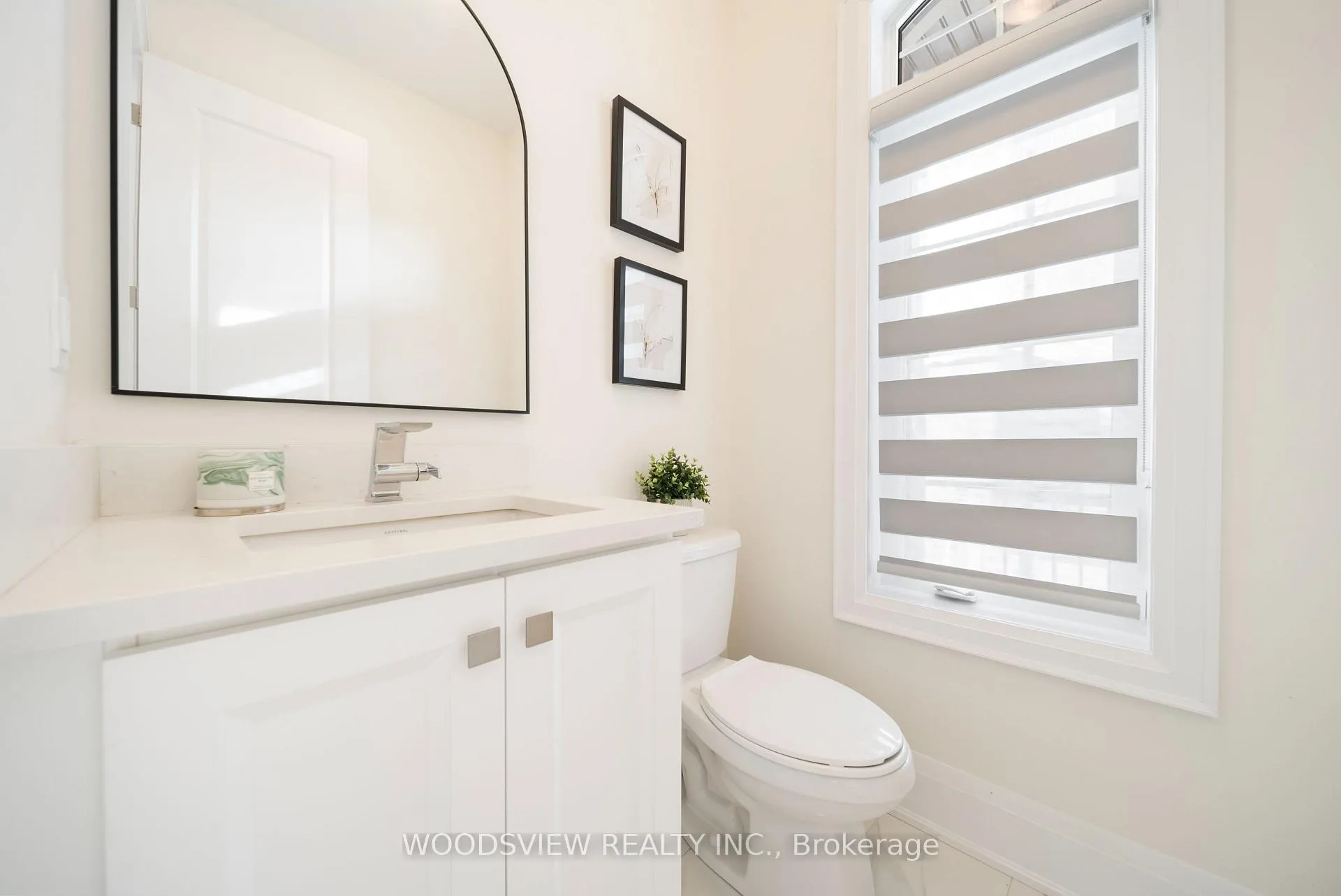 Photo 39 of 9 Ballantyne Boulevard, Vaughan, Vellore Village — HOMEH