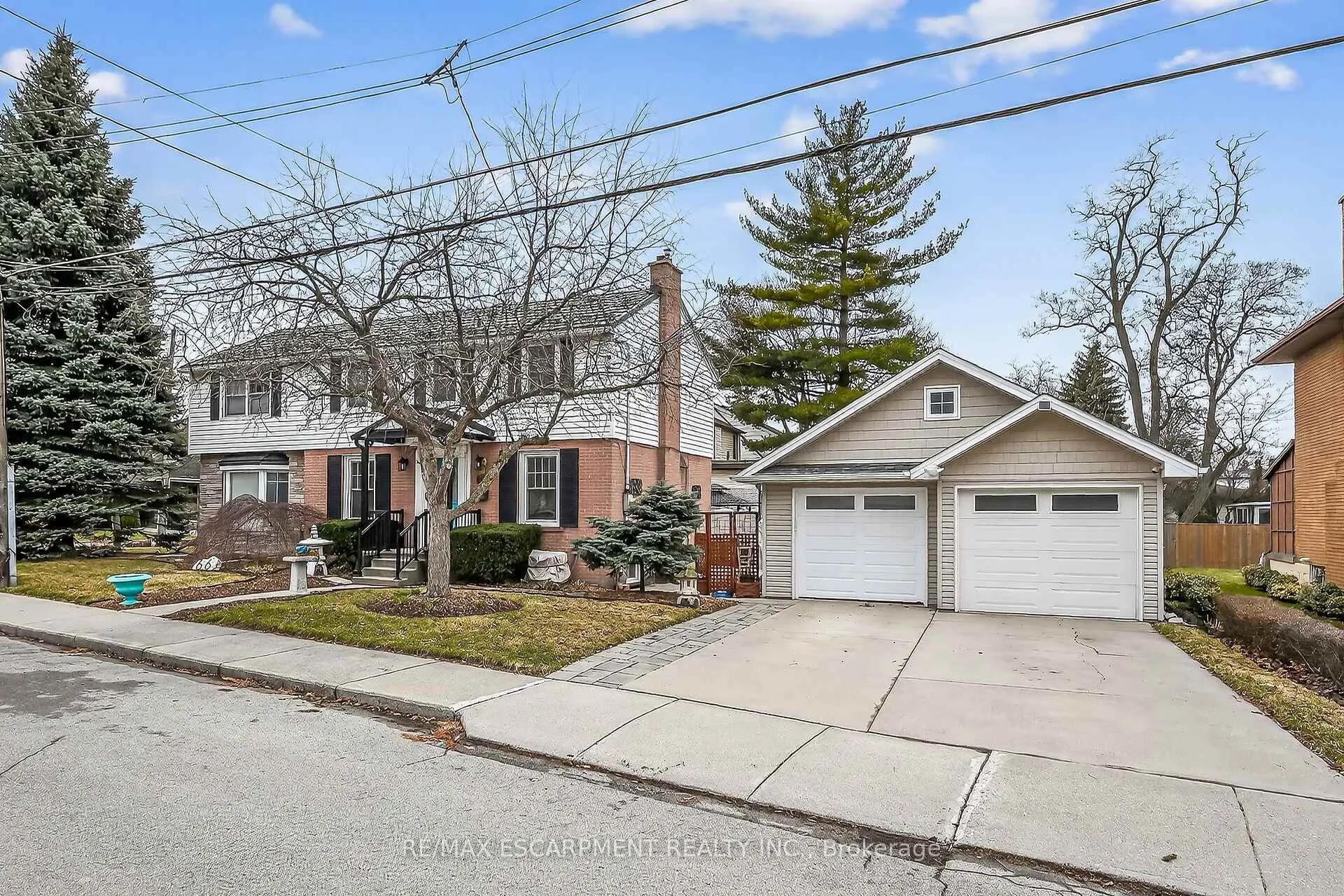 Photo 2 of 66 Arcade Crescent, Hamilton, Southam — HOMEH