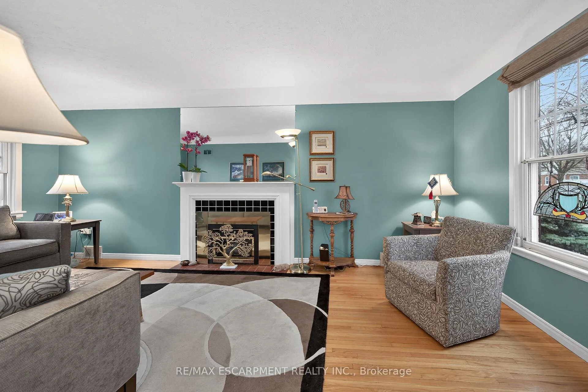 Photo 6 of 66 Arcade Crescent, Hamilton, Southam — HOMEH