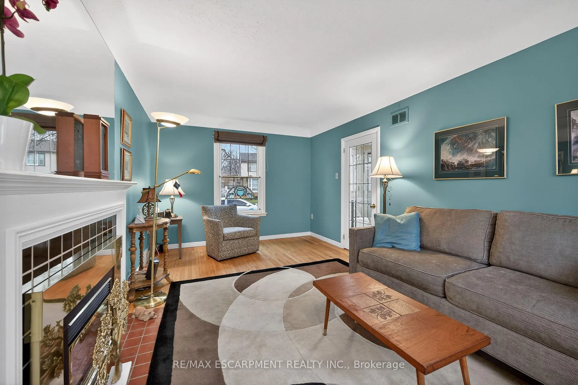 Photo 8 of 66 Arcade Crescent, Hamilton, Southam — HOMEH