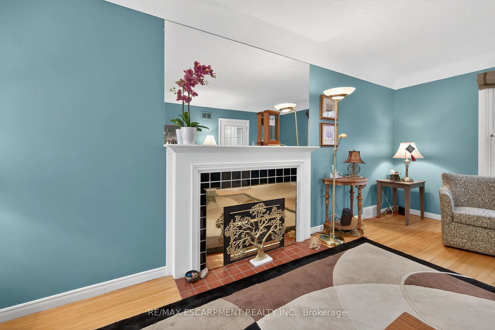 Photo 9 of 66 Arcade Crescent, Hamilton, Southam — HOMEH