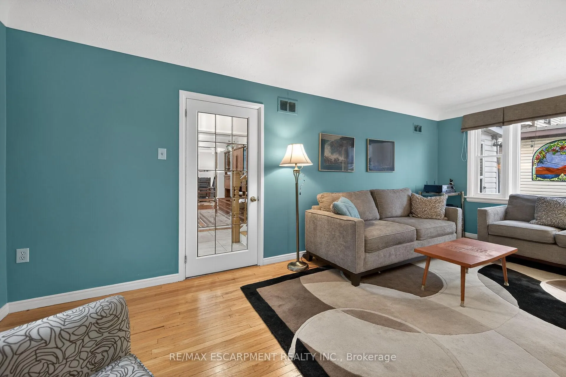 Photo 10 of 66 Arcade Crescent, Hamilton, Southam — HOMEH
