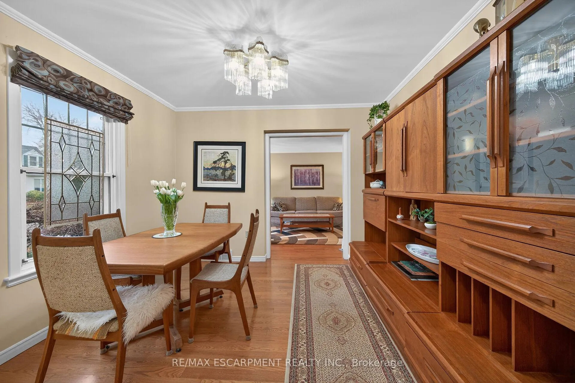 Photo 17 of 66 Arcade Crescent, Hamilton, Southam — HOMEH