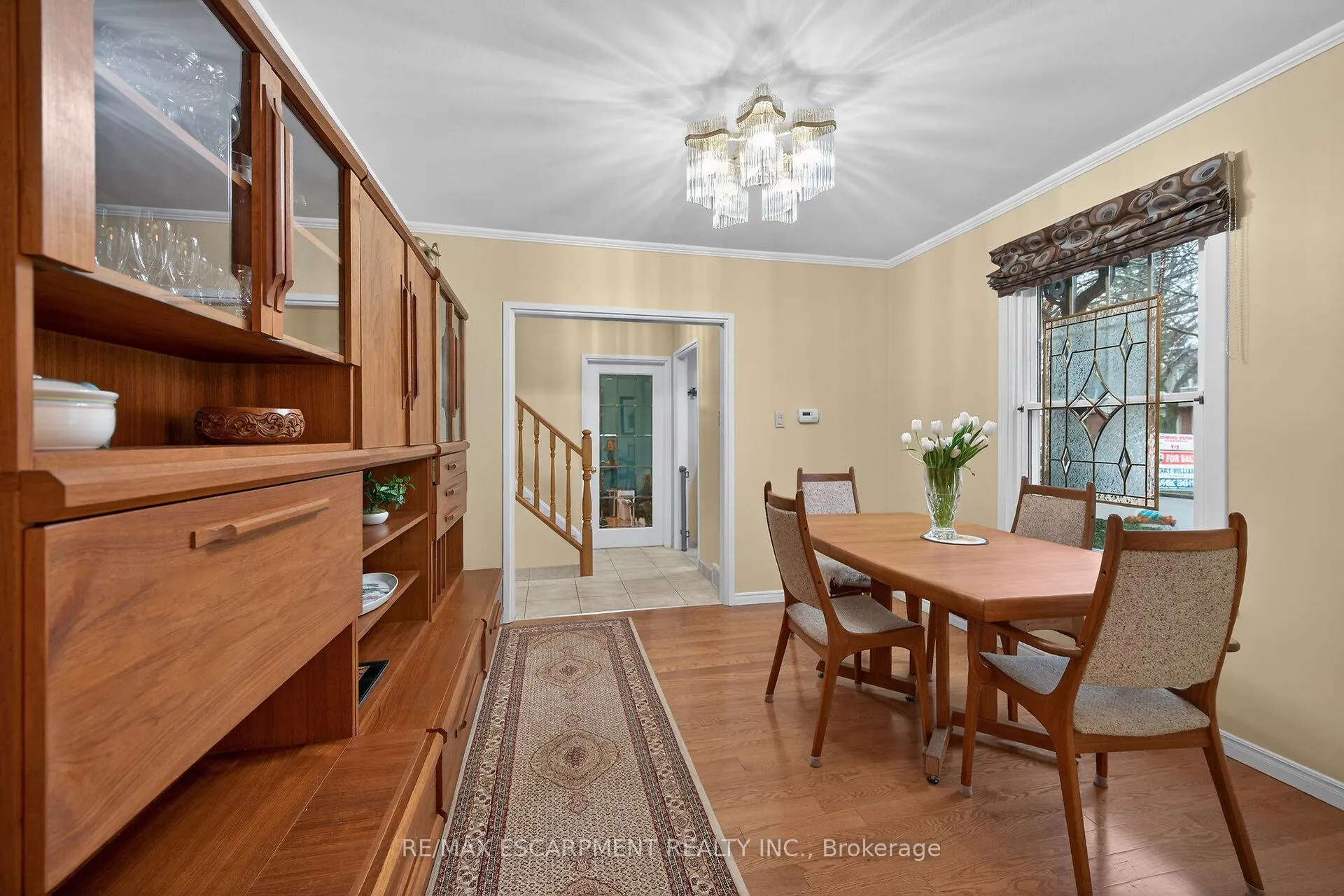 Photo 18 of 66 Arcade Crescent, Hamilton, Southam — HOMEH