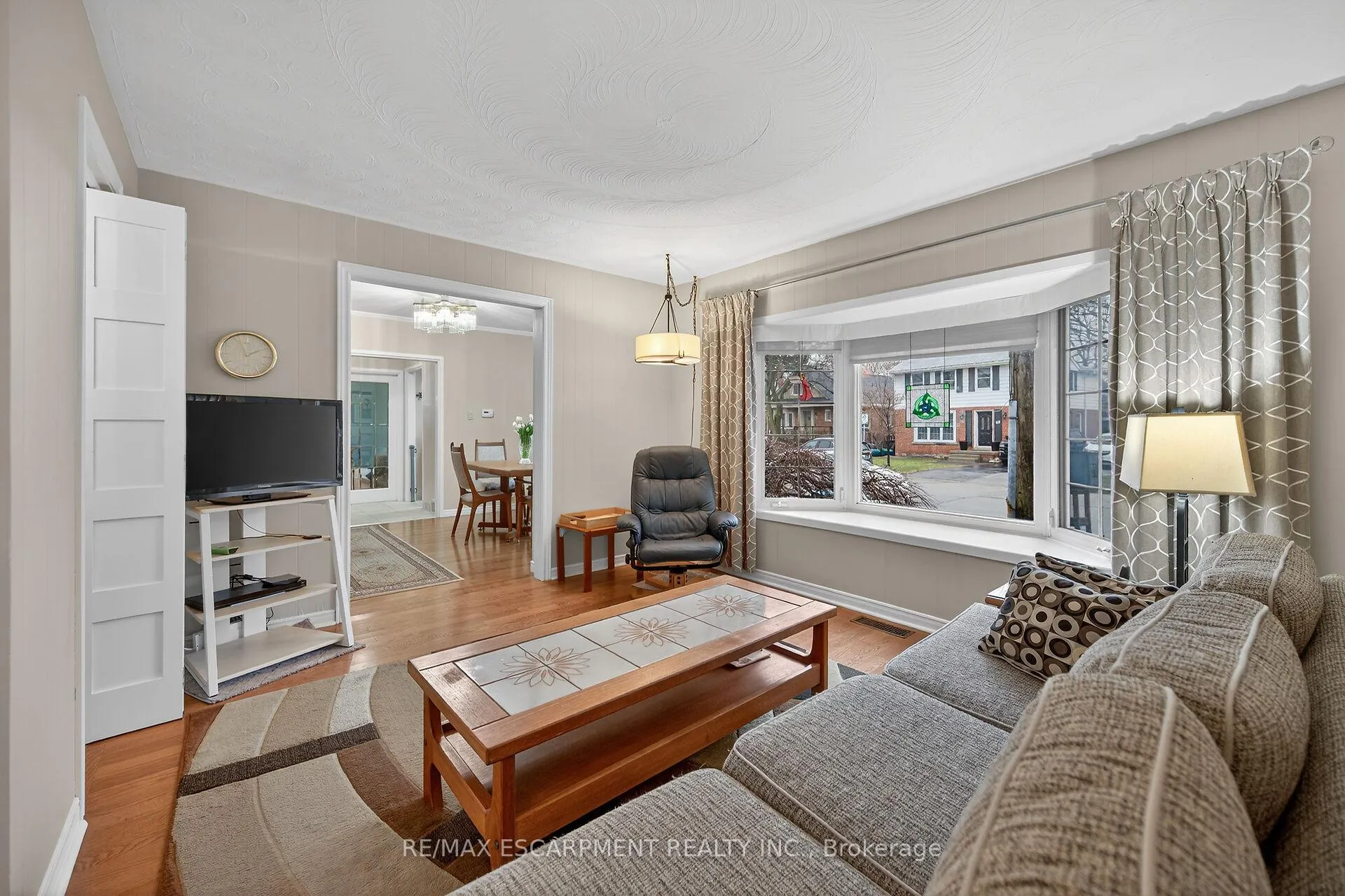 Photo 22 of 66 Arcade Crescent, Hamilton, Southam — HOMEH