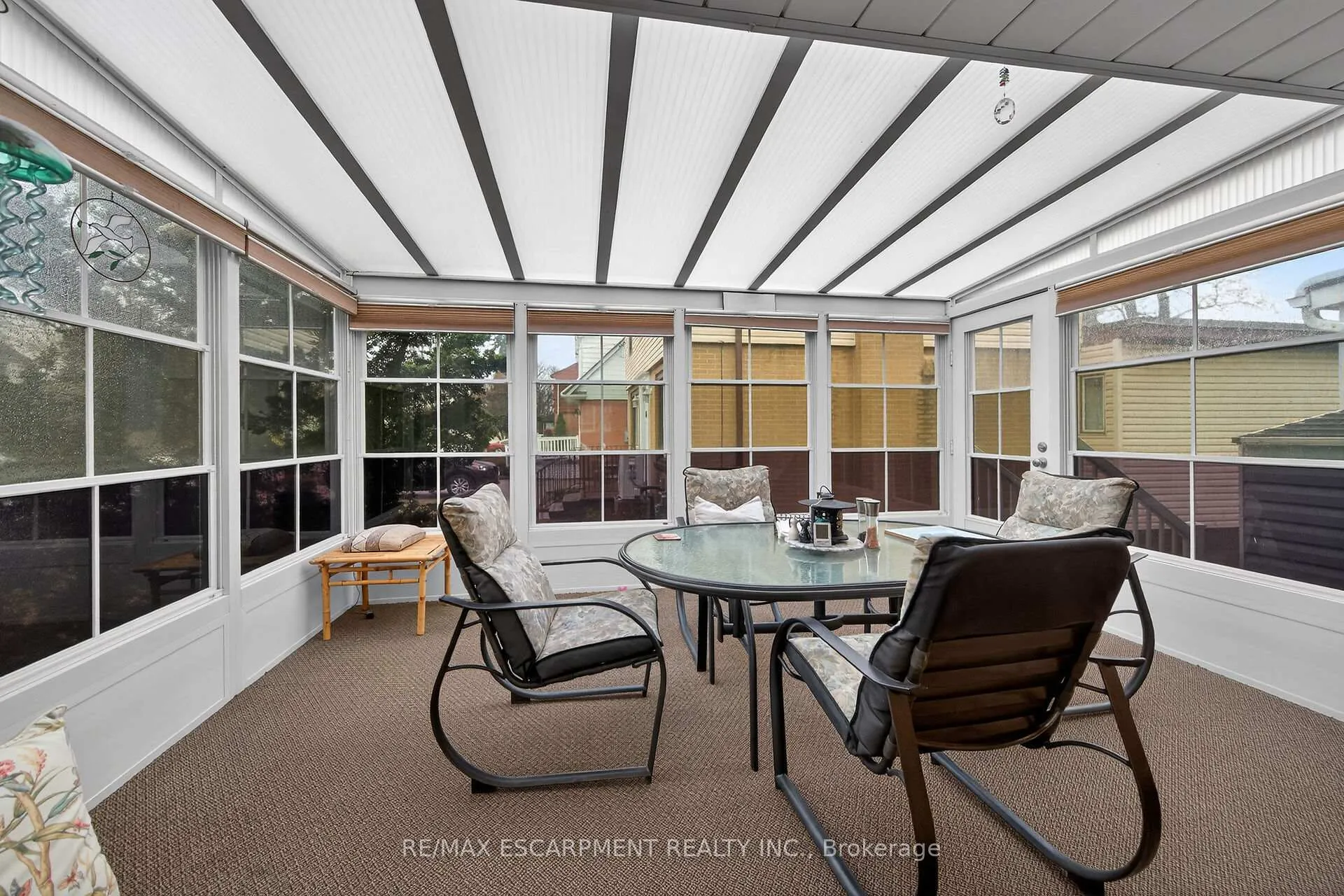 Photo 24 of 66 Arcade Crescent, Hamilton, Southam — HOMEH