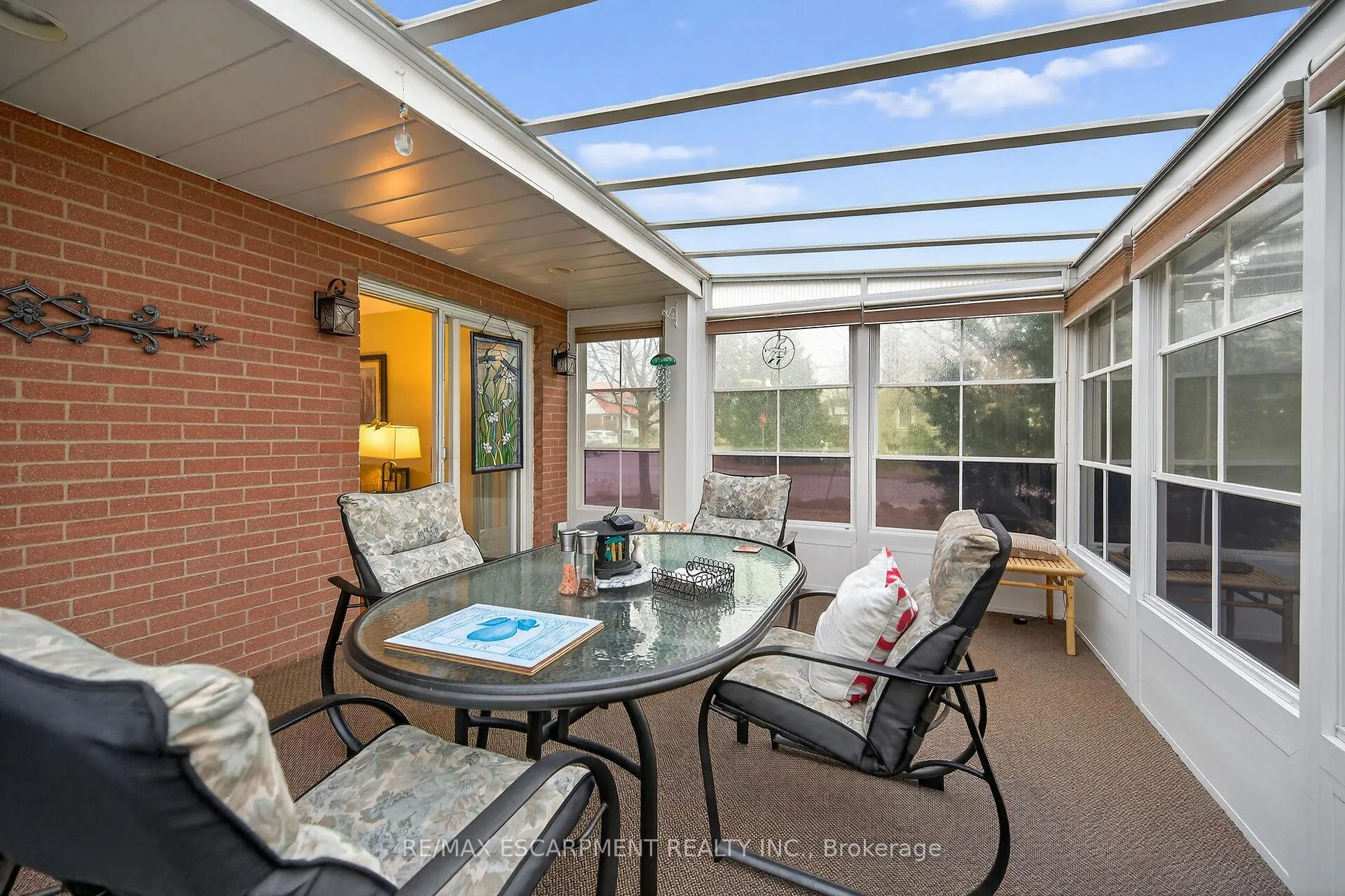 Photo 25 of 66 Arcade Crescent, Hamilton, Southam — HOMEH