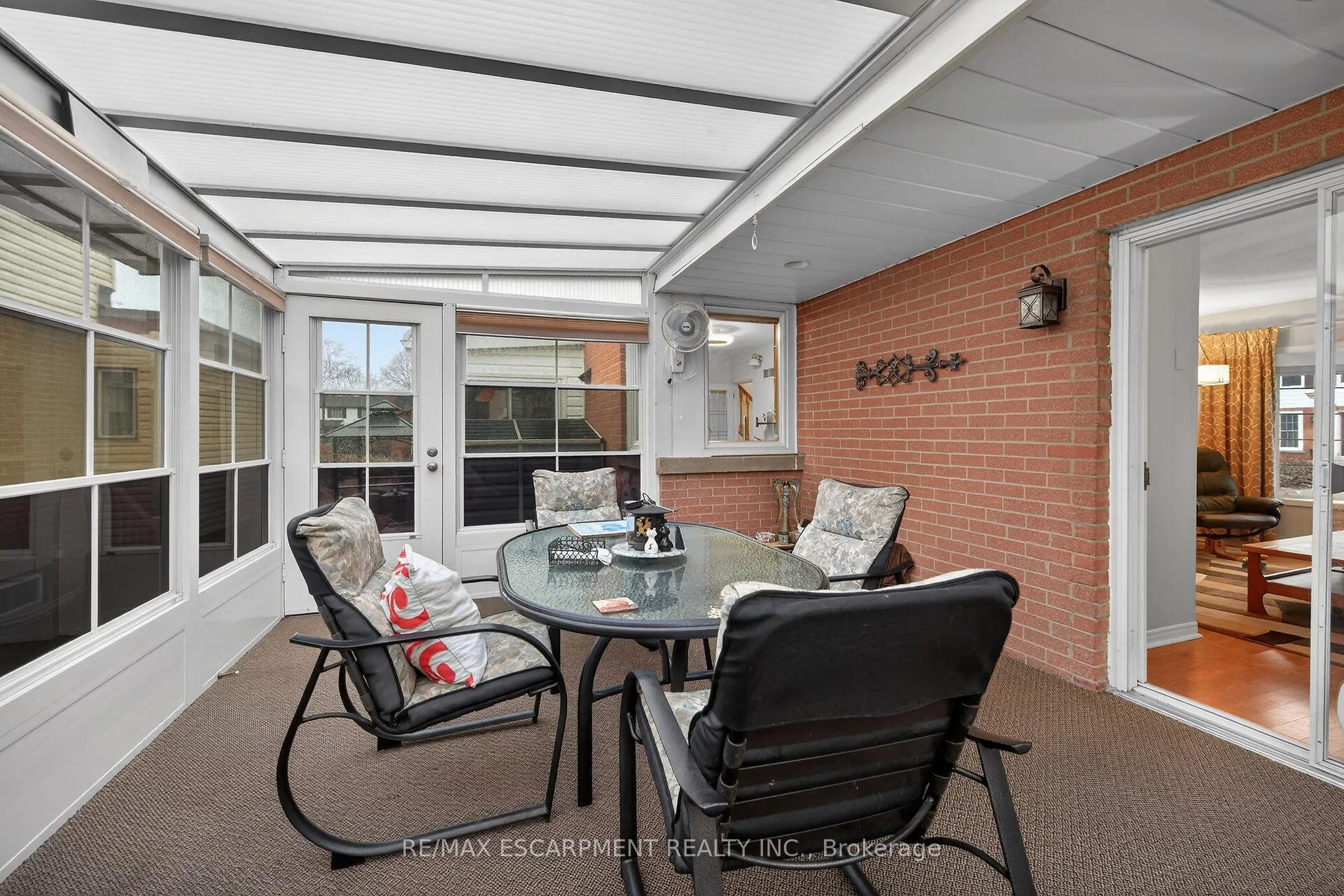 Photo 26 of 66 Arcade Crescent, Hamilton, Southam — HOMEH