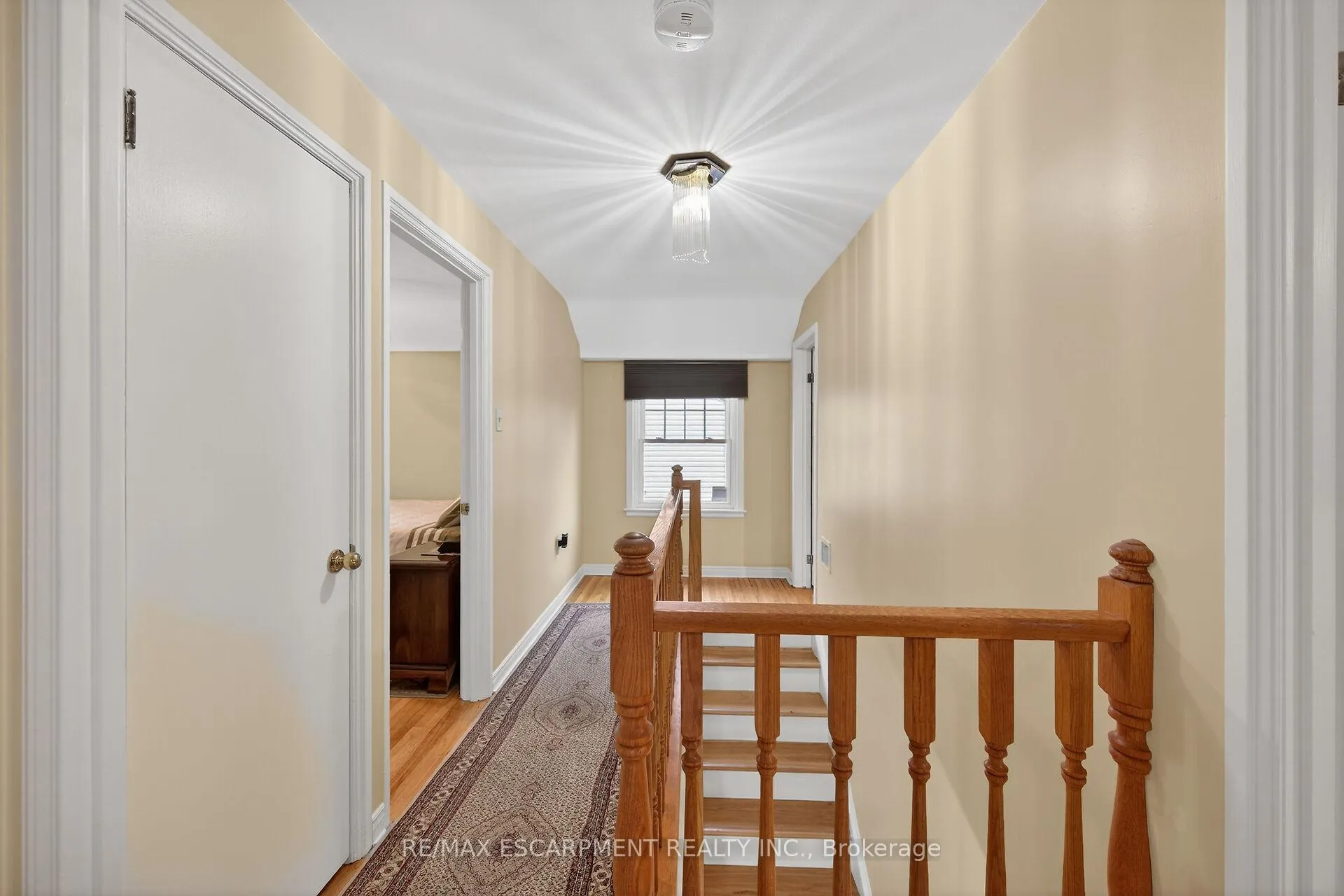Photo 28 of 66 Arcade Crescent, Hamilton, Southam — HOMEH