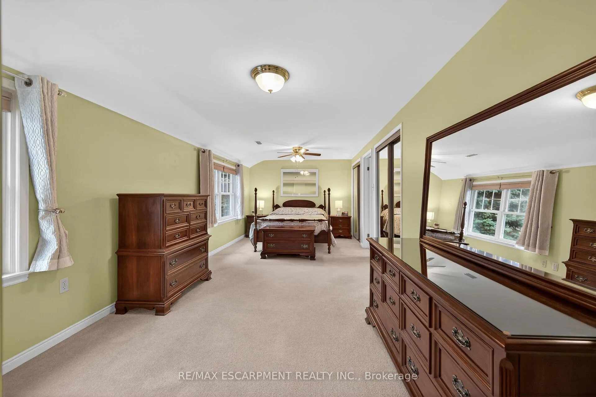 Photo 29 of 66 Arcade Crescent, Hamilton, Southam — HOMEH