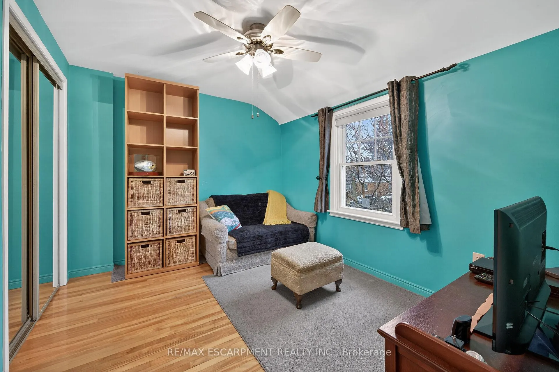 Photo 35 of 66 Arcade Crescent, Hamilton, Southam — HOMEH