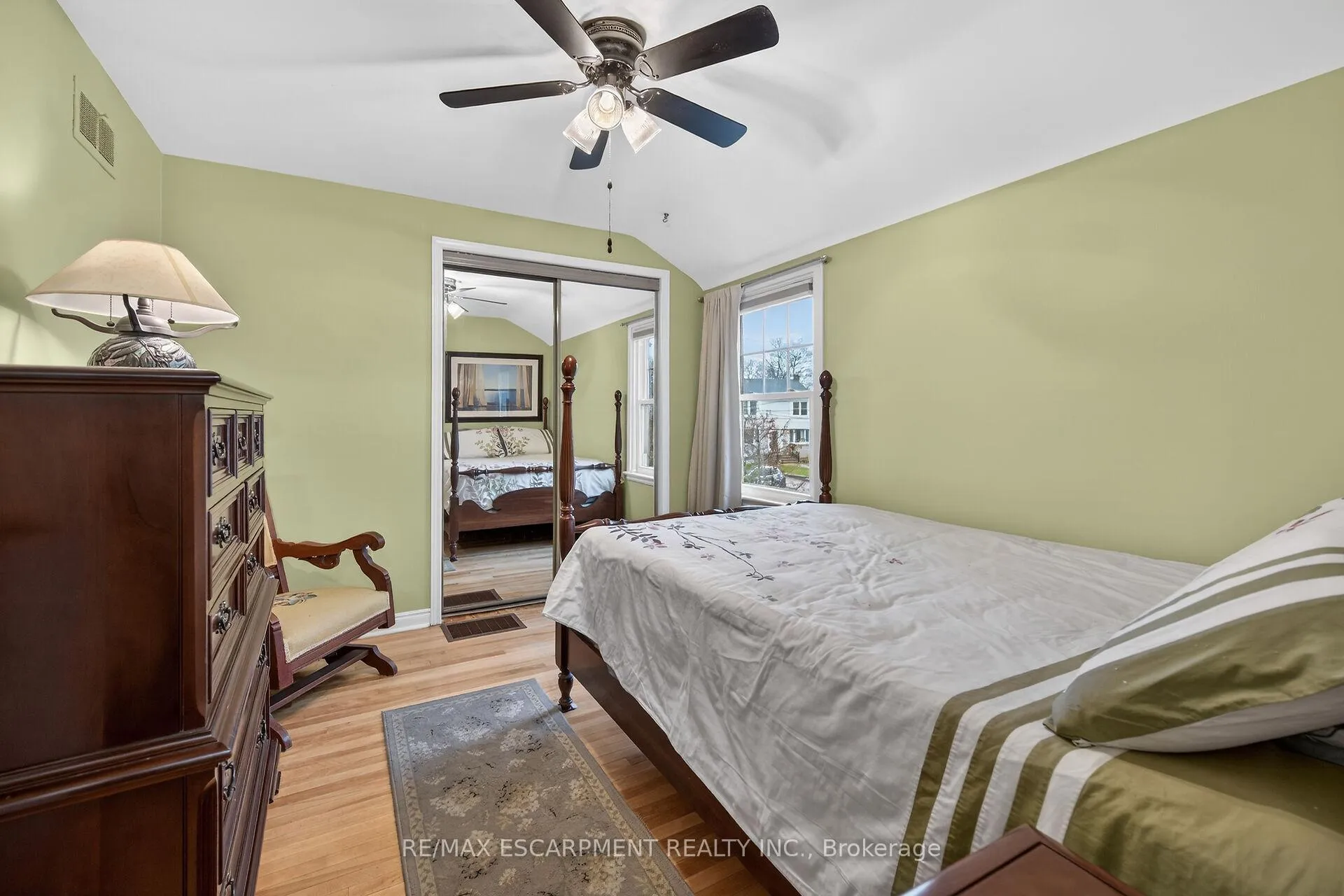 Photo 38 of 66 Arcade Crescent, Hamilton, Southam — HOMEH