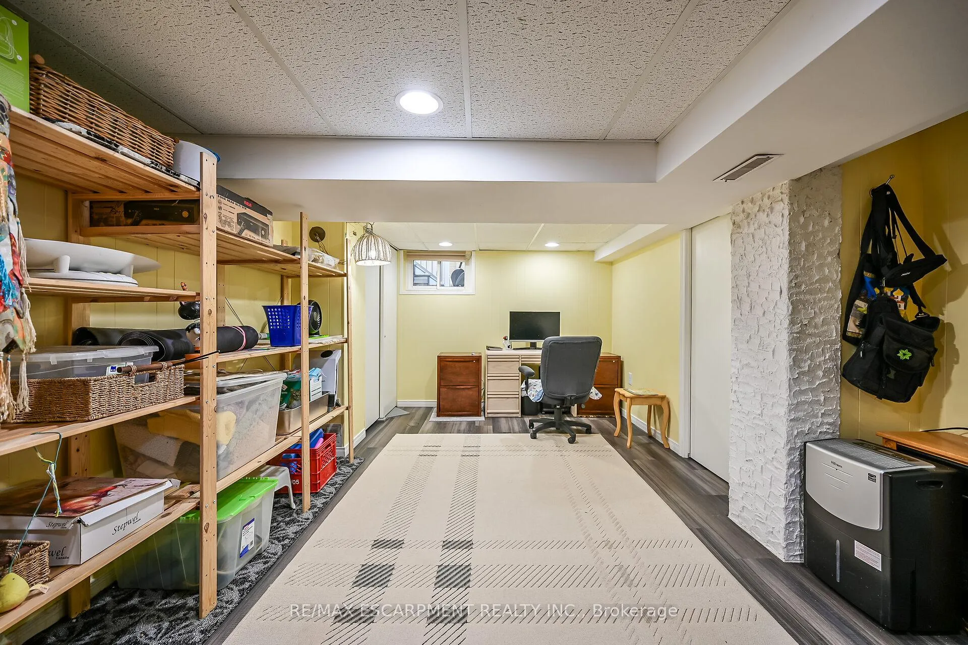Photo 41 of 66 Arcade Crescent, Hamilton, Southam — HOMEH