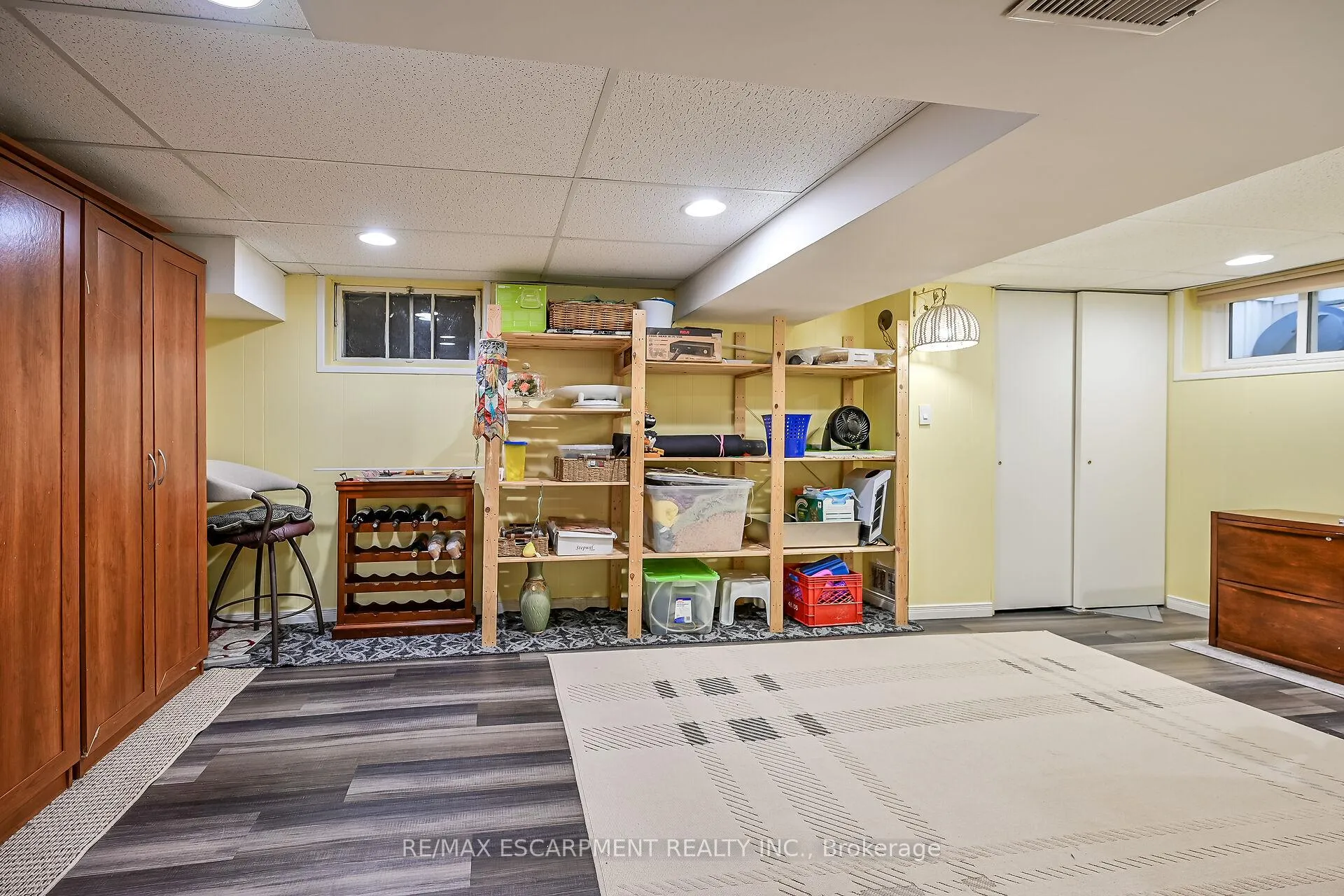 Photo 42 of 66 Arcade Crescent, Hamilton, Southam — HOMEH
