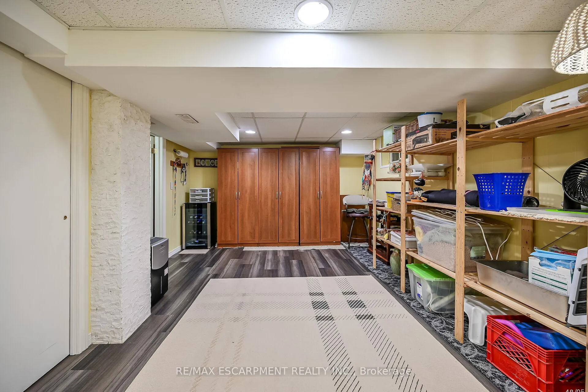 Photo 43 of 66 Arcade Crescent, Hamilton, Southam — HOMEH
