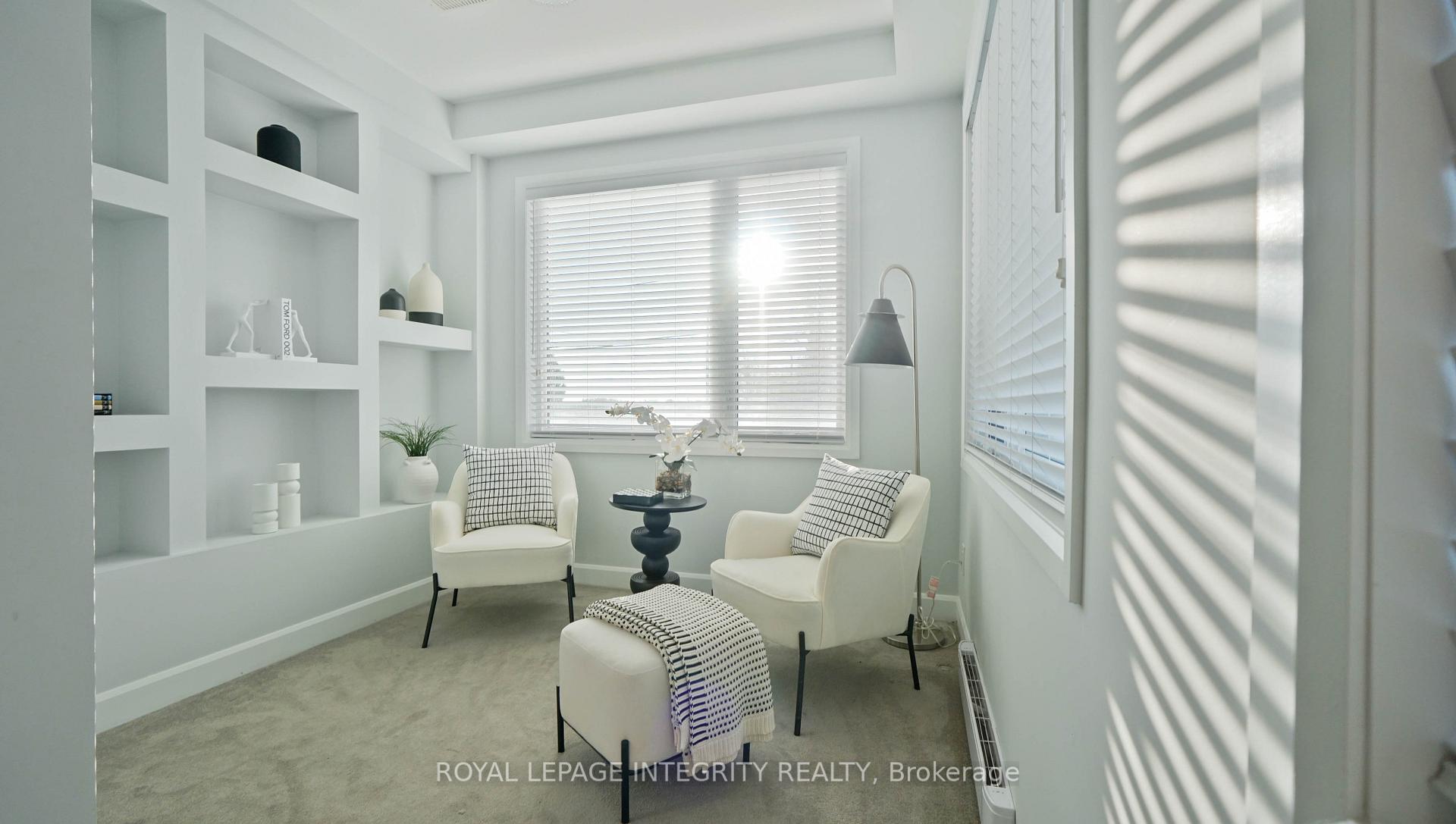 Photo 6 of 184 Pictou Crescent, Ottawa, Kanata - Emerald Meadows/Trailwest — HOMEH