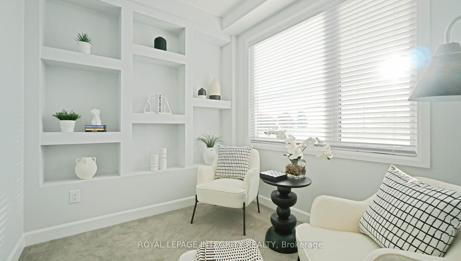 Photo 7 of 184 Pictou Crescent, Ottawa, Kanata - Emerald Meadows/Trailwest — HOMEH