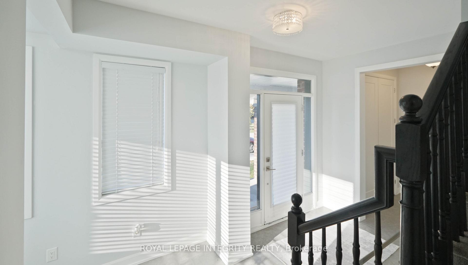 Photo 9 of 184 Pictou Crescent, Ottawa, Kanata - Emerald Meadows/Trailwest — HOMEH