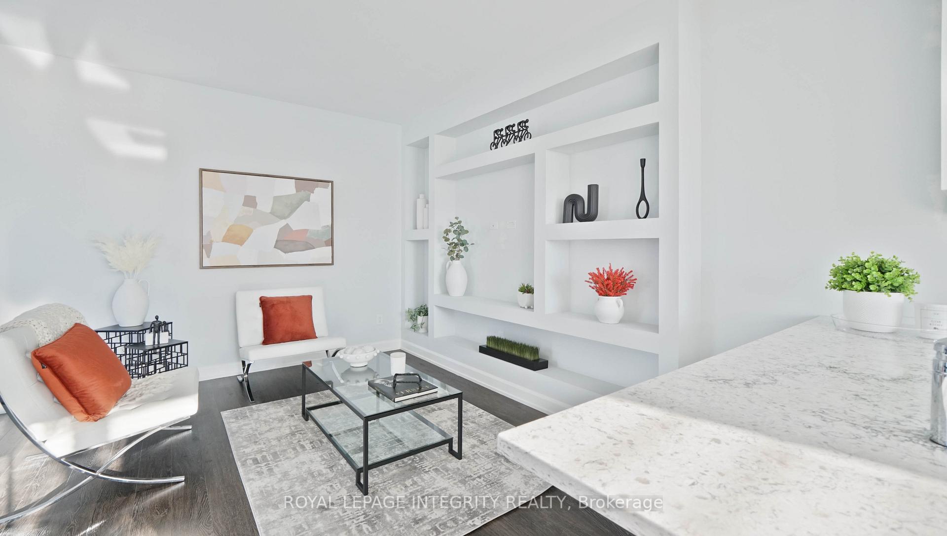 Photo 15 of 184 Pictou Crescent, Ottawa, Kanata - Emerald Meadows/Trailwest — HOMEH