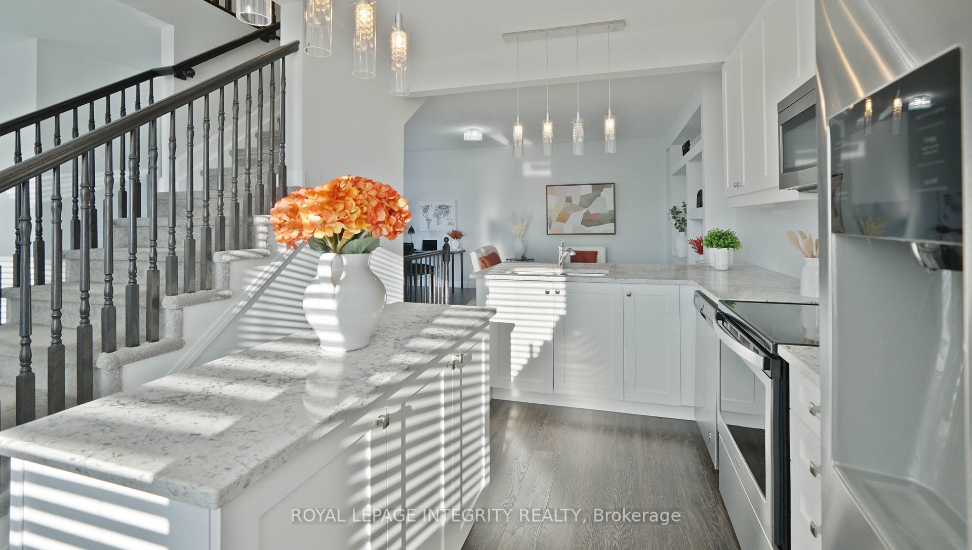 Photo 21 of 184 Pictou Crescent, Ottawa, Kanata - Emerald Meadows/Trailwest — HOMEH