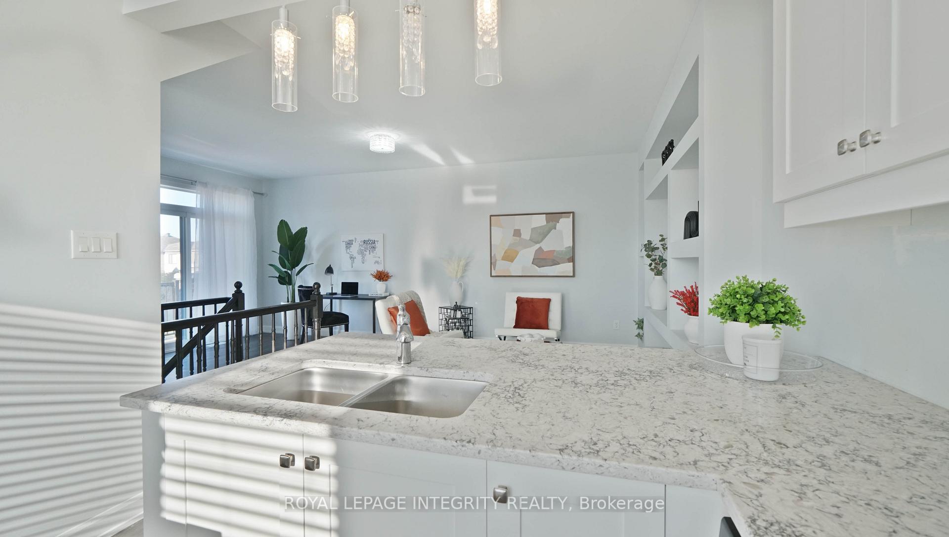 Photo 22 of 184 Pictou Crescent, Ottawa, Kanata - Emerald Meadows/Trailwest — HOMEH