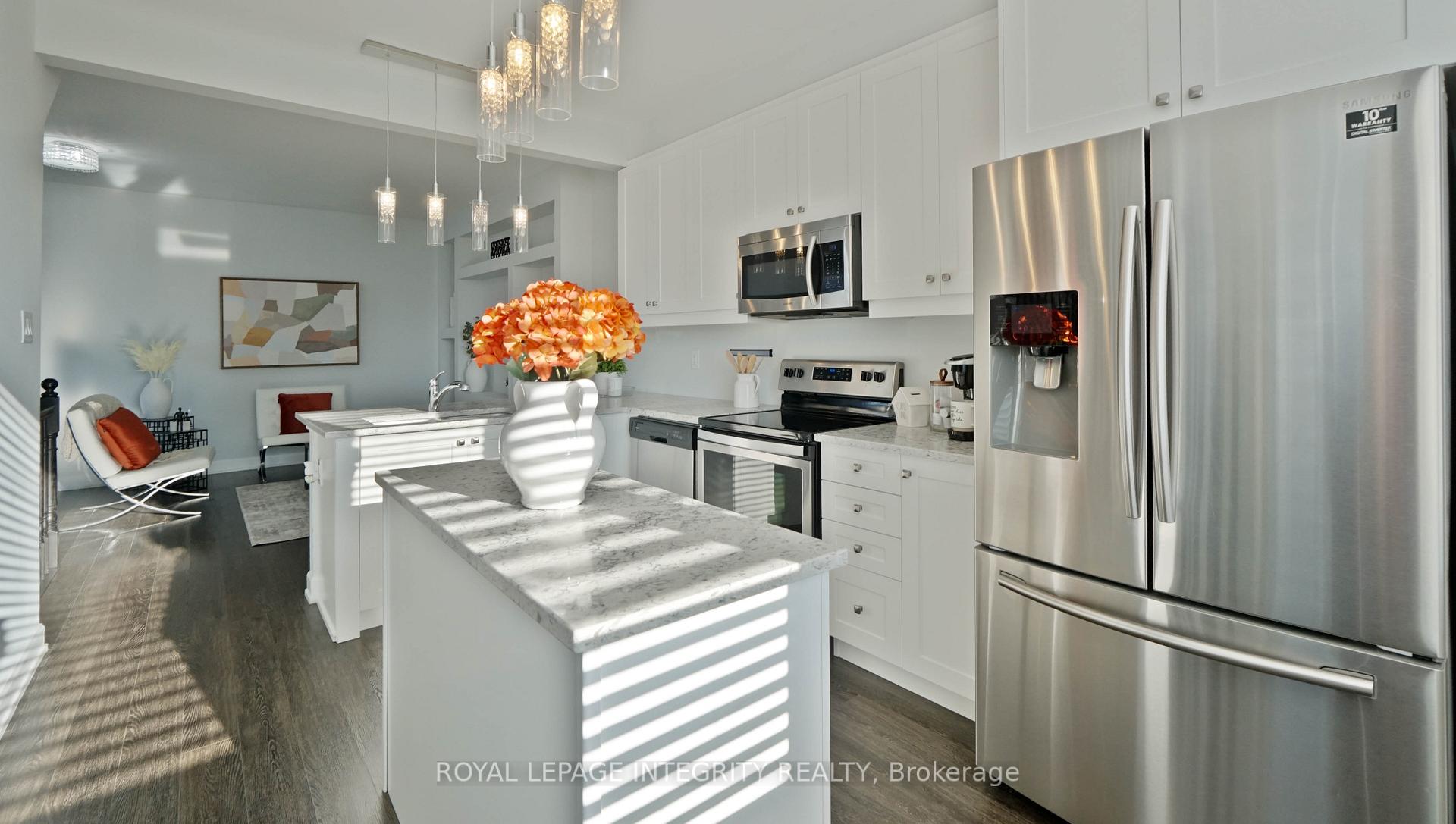 Photo 23 of 184 Pictou Crescent, Ottawa, Kanata - Emerald Meadows/Trailwest — HOMEH