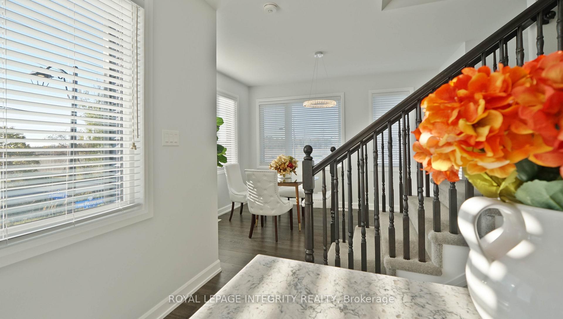 Photo 24 of 184 Pictou Crescent, Ottawa, Kanata - Emerald Meadows/Trailwest — HOMEH