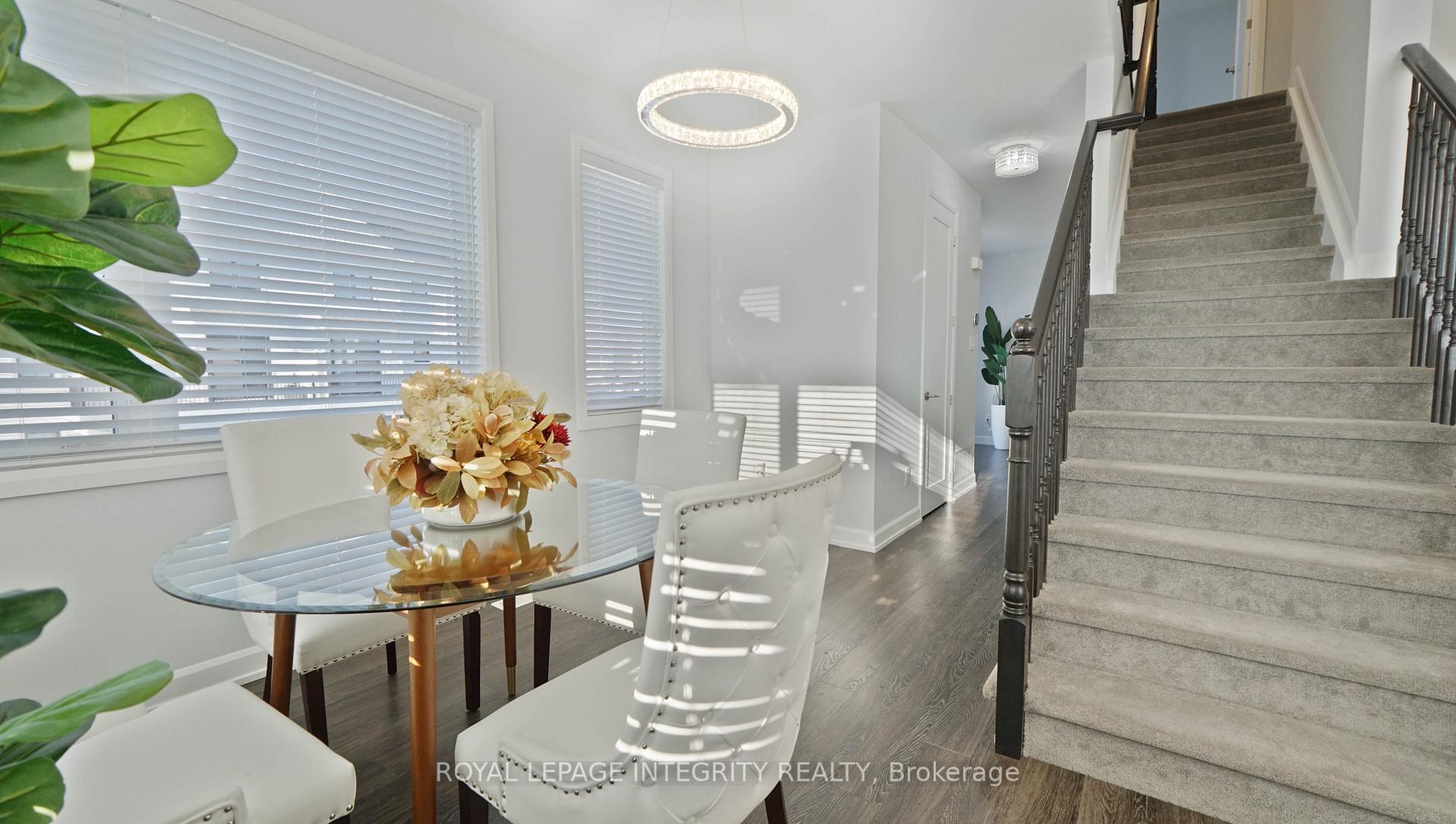 Photo 25 of 184 Pictou Crescent, Ottawa, Kanata - Emerald Meadows/Trailwest — HOMEH