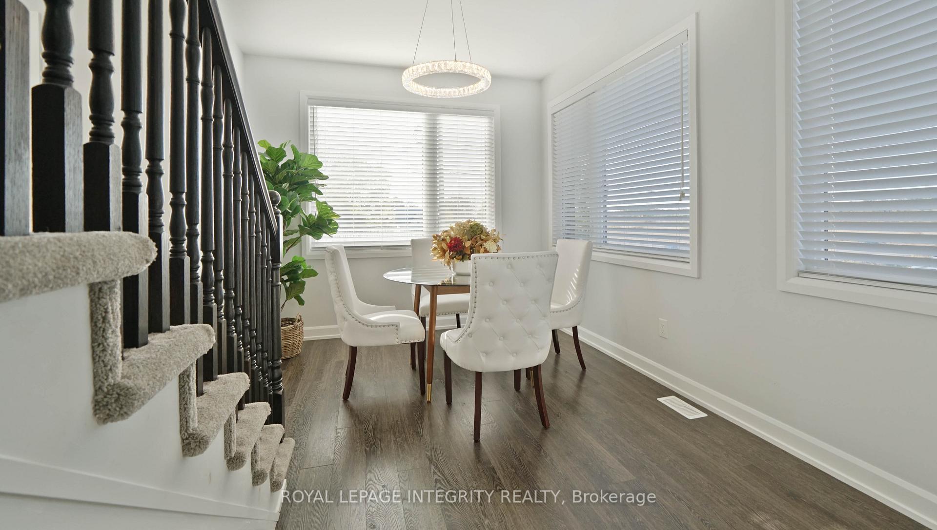 Photo 26 of 184 Pictou Crescent, Ottawa, Kanata - Emerald Meadows/Trailwest — HOMEH