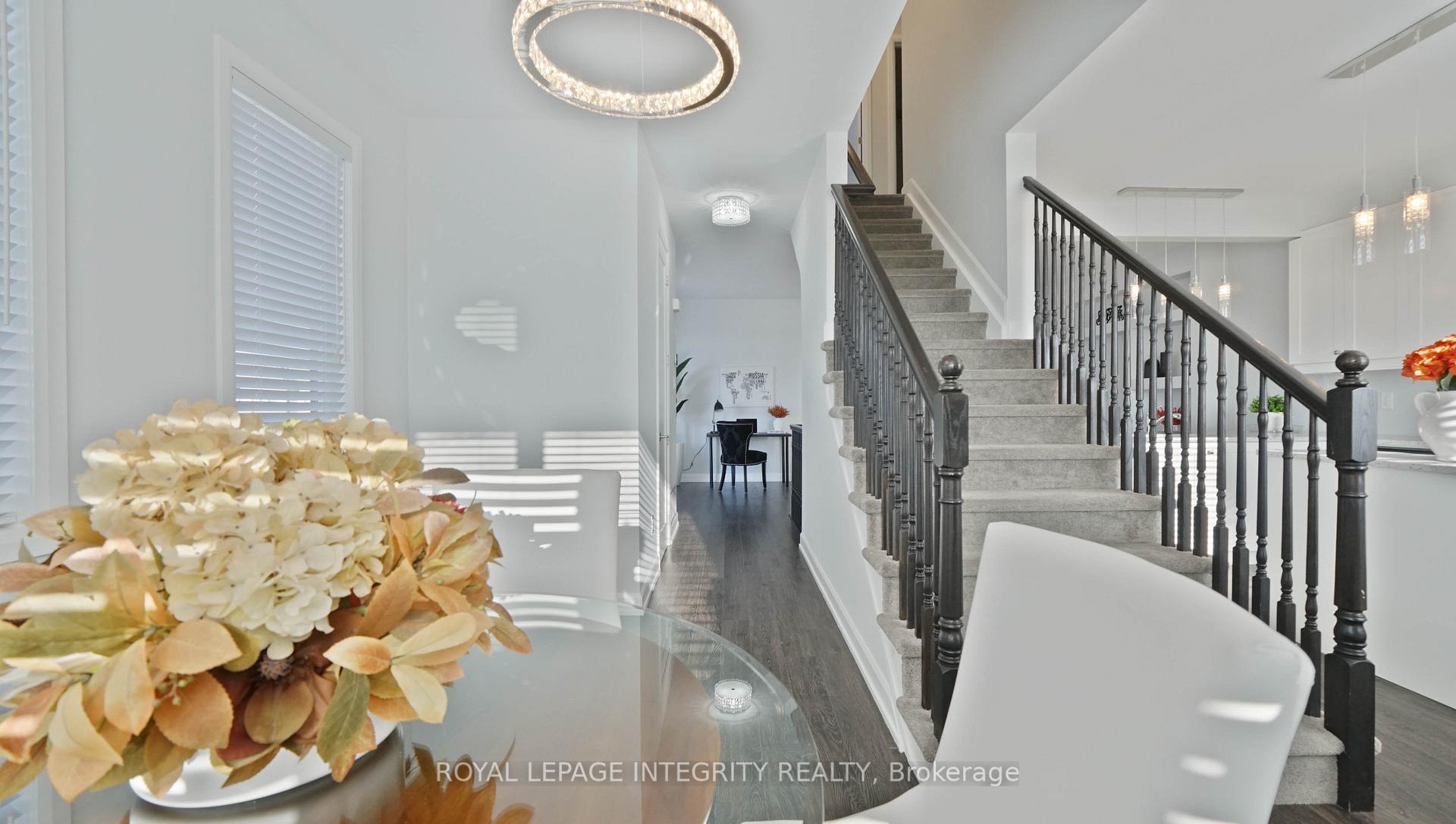 Photo 27 of 184 Pictou Crescent, Ottawa, Kanata - Emerald Meadows/Trailwest — HOMEH