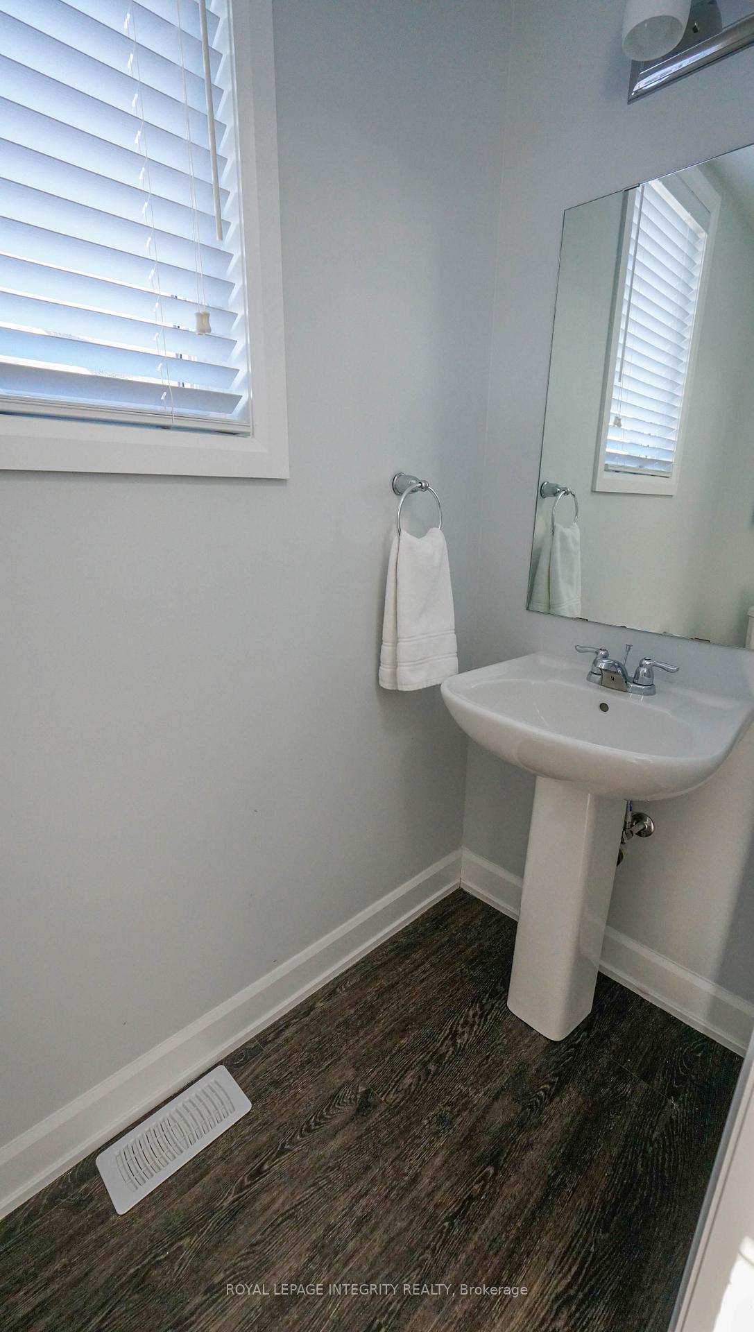 Photo 28 of 184 Pictou Crescent, Ottawa, Kanata - Emerald Meadows/Trailwest — HOMEH