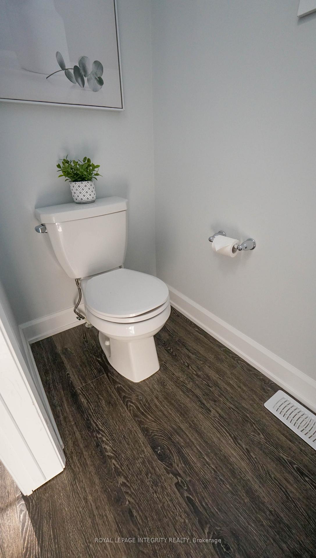 Photo 29 of 184 Pictou Crescent, Ottawa, Kanata - Emerald Meadows/Trailwest — HOMEH