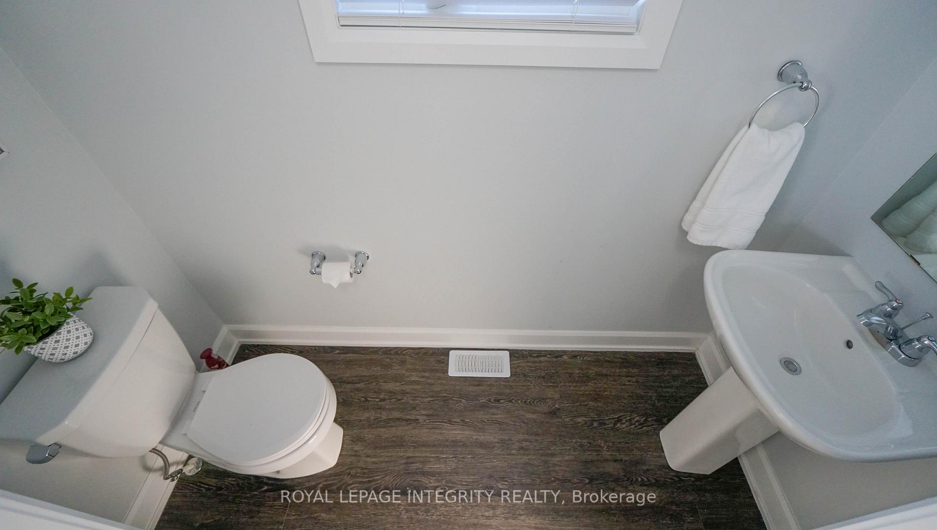 Photo 30 of 184 Pictou Crescent, Ottawa, Kanata - Emerald Meadows/Trailwest — HOMEH