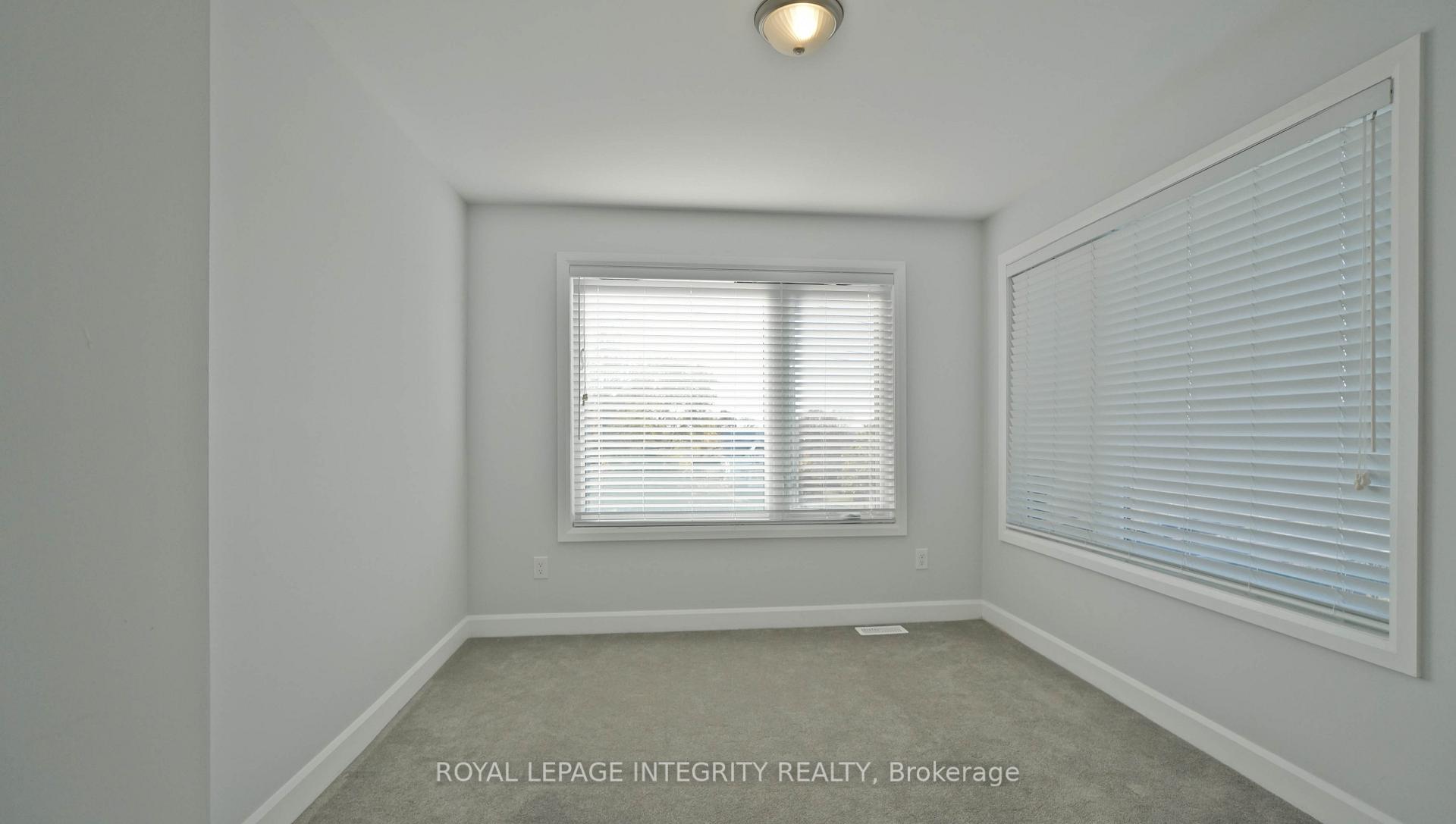 Photo 31 of 184 Pictou Crescent, Ottawa, Kanata - Emerald Meadows/Trailwest — HOMEH