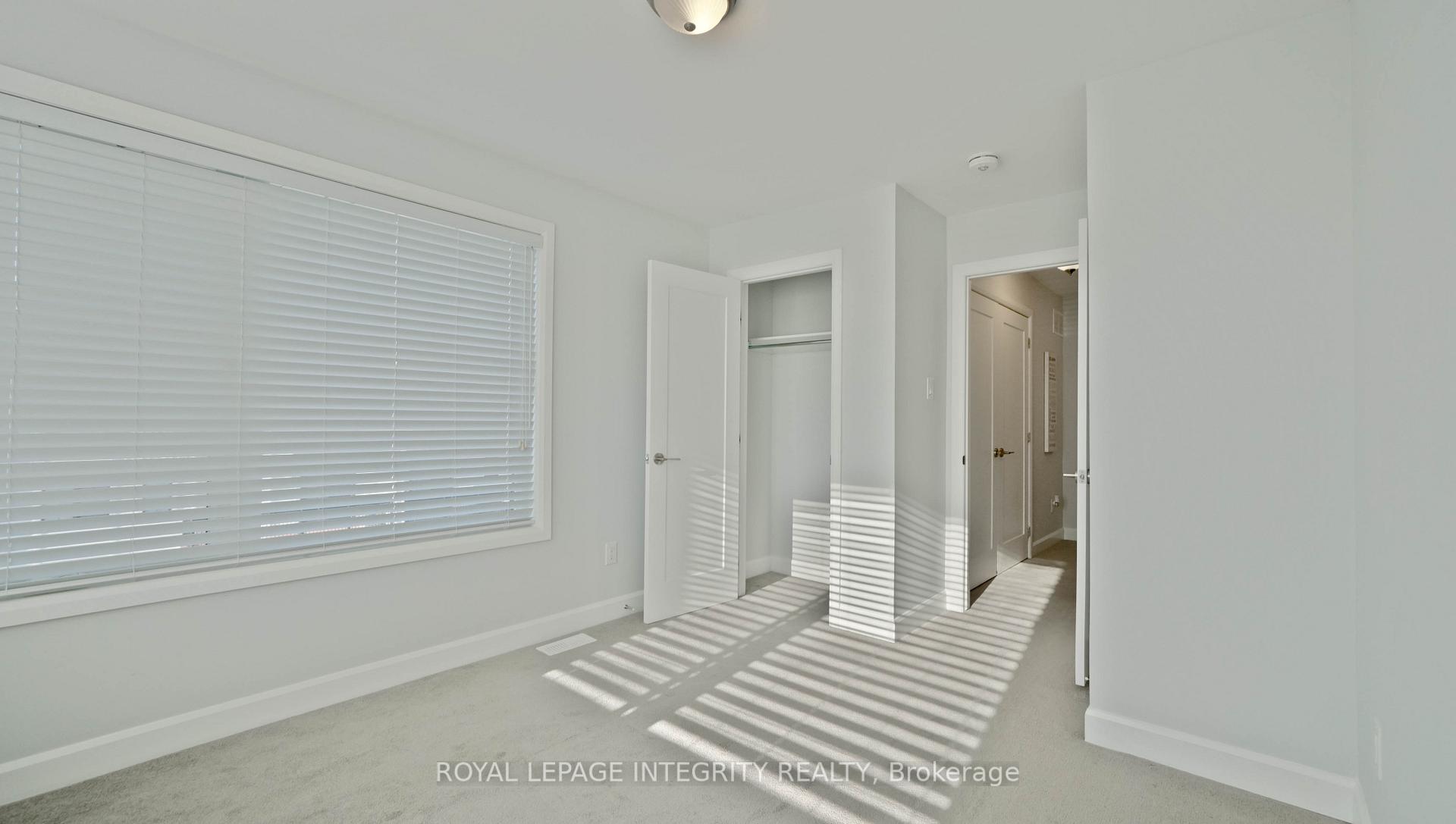 Photo 32 of 184 Pictou Crescent, Ottawa, Kanata - Emerald Meadows/Trailwest — HOMEH