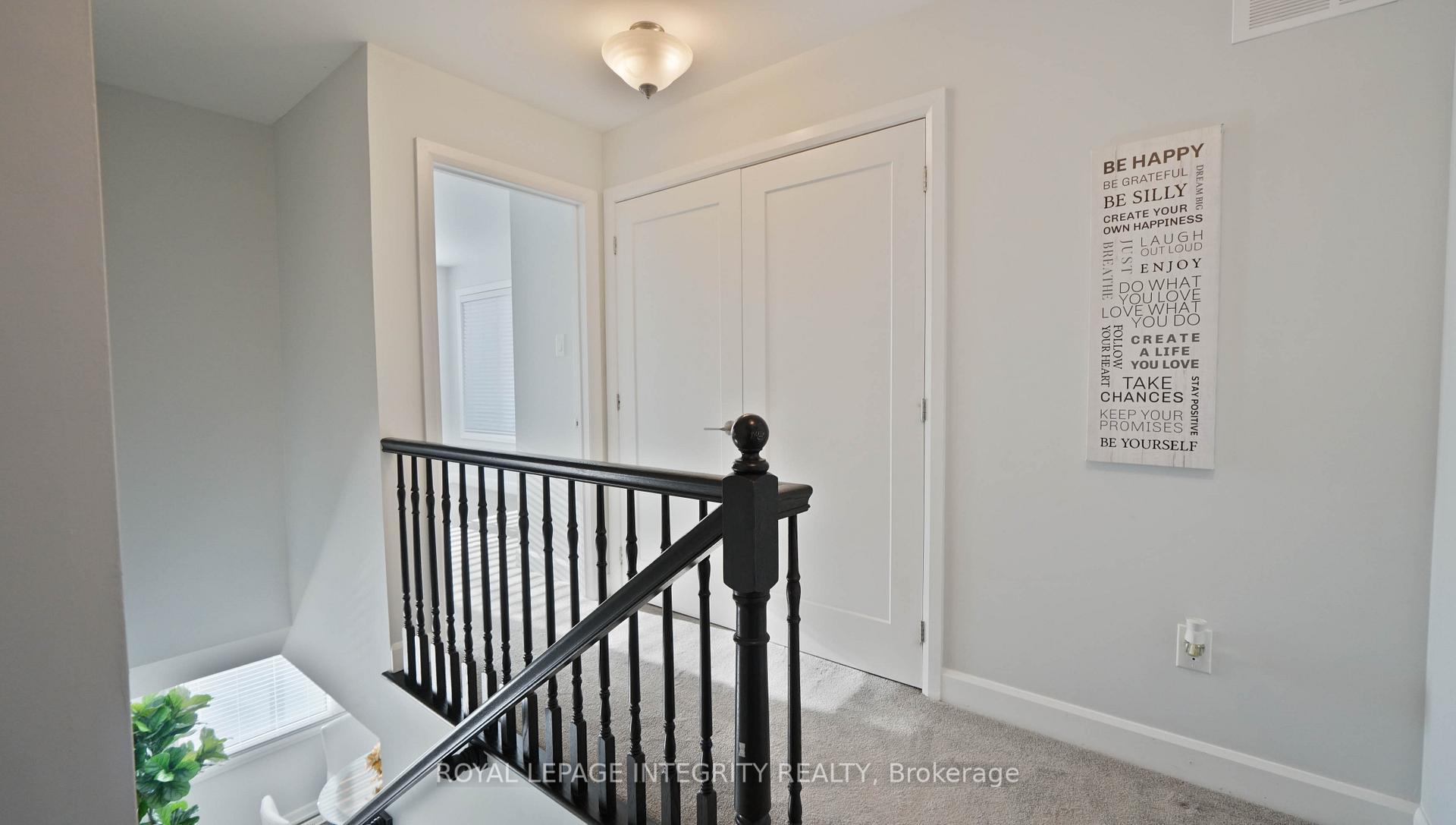 Photo 33 of 184 Pictou Crescent, Ottawa, Kanata - Emerald Meadows/Trailwest — HOMEH
