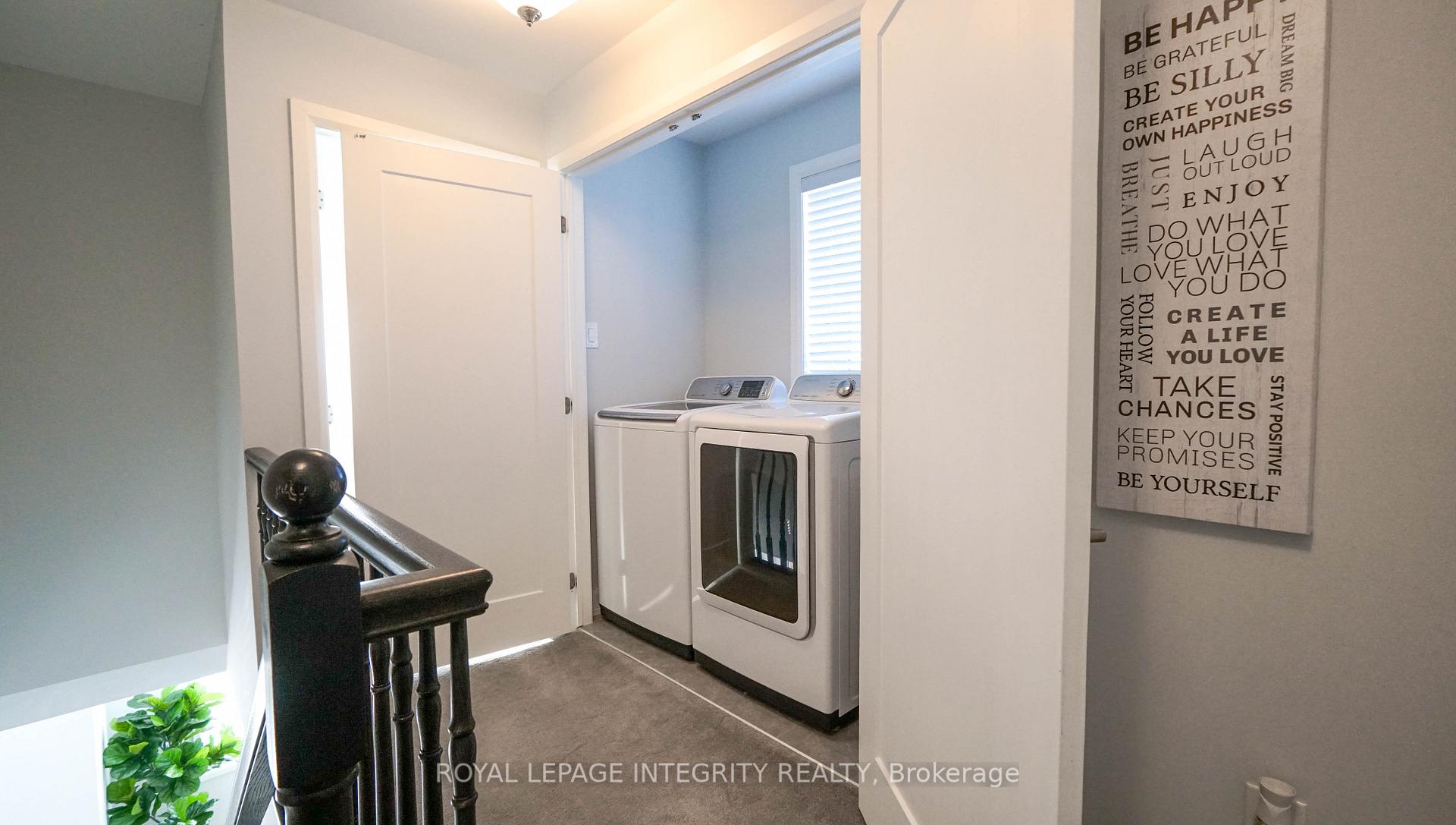 Photo 34 of 184 Pictou Crescent, Ottawa, Kanata - Emerald Meadows/Trailwest — HOMEH