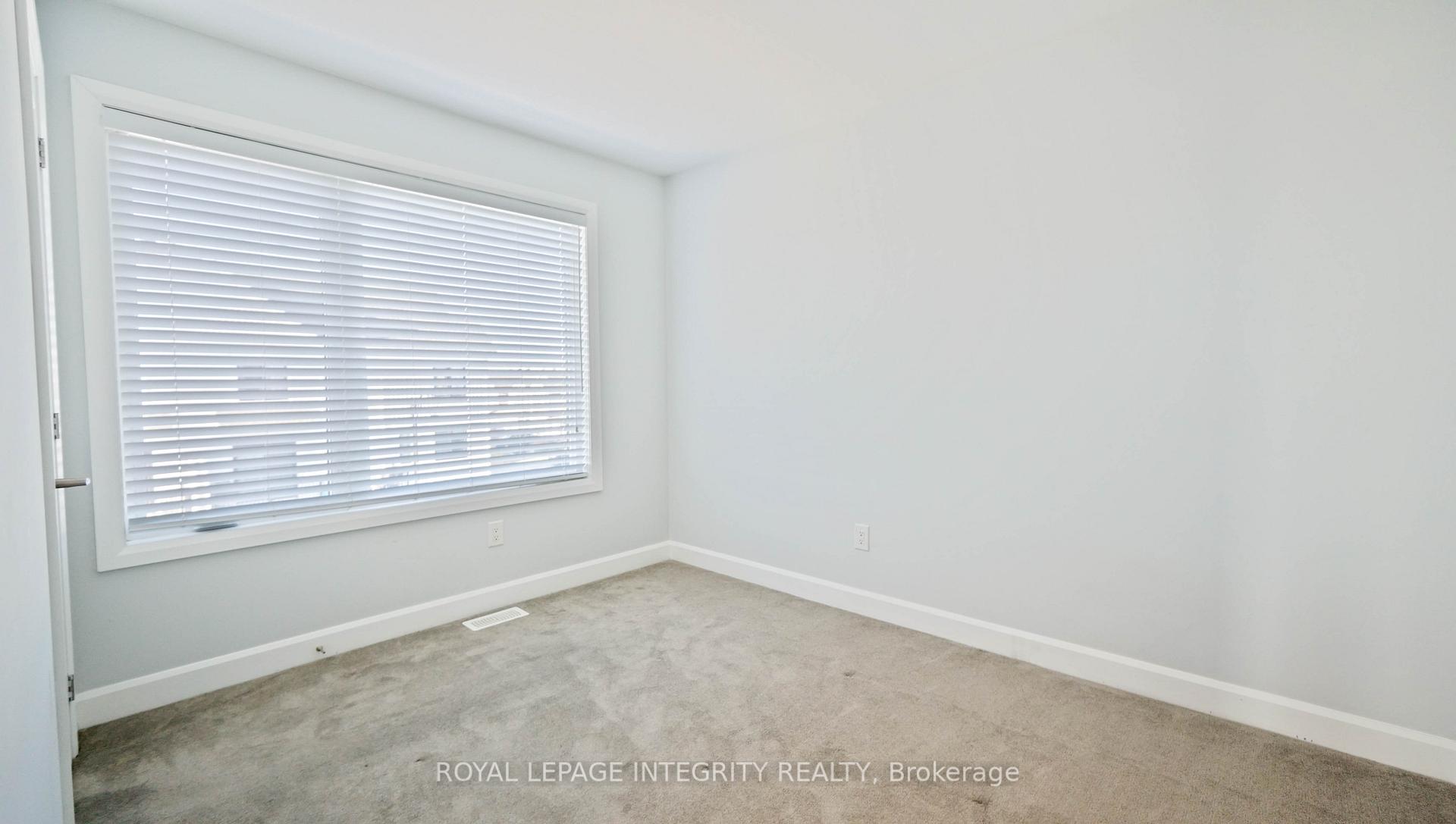 Photo 35 of 184 Pictou Crescent, Ottawa, Kanata - Emerald Meadows/Trailwest — HOMEH