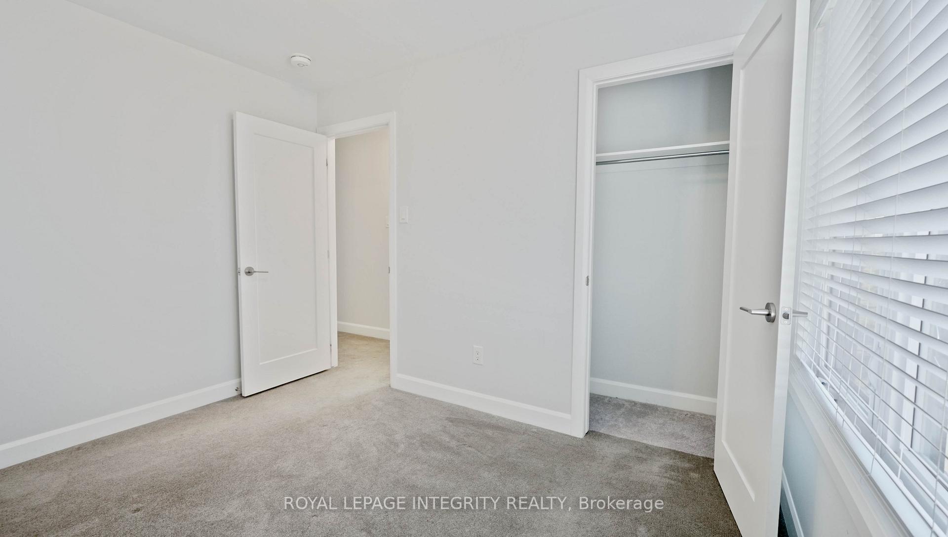 Photo 36 of 184 Pictou Crescent, Ottawa, Kanata - Emerald Meadows/Trailwest — HOMEH