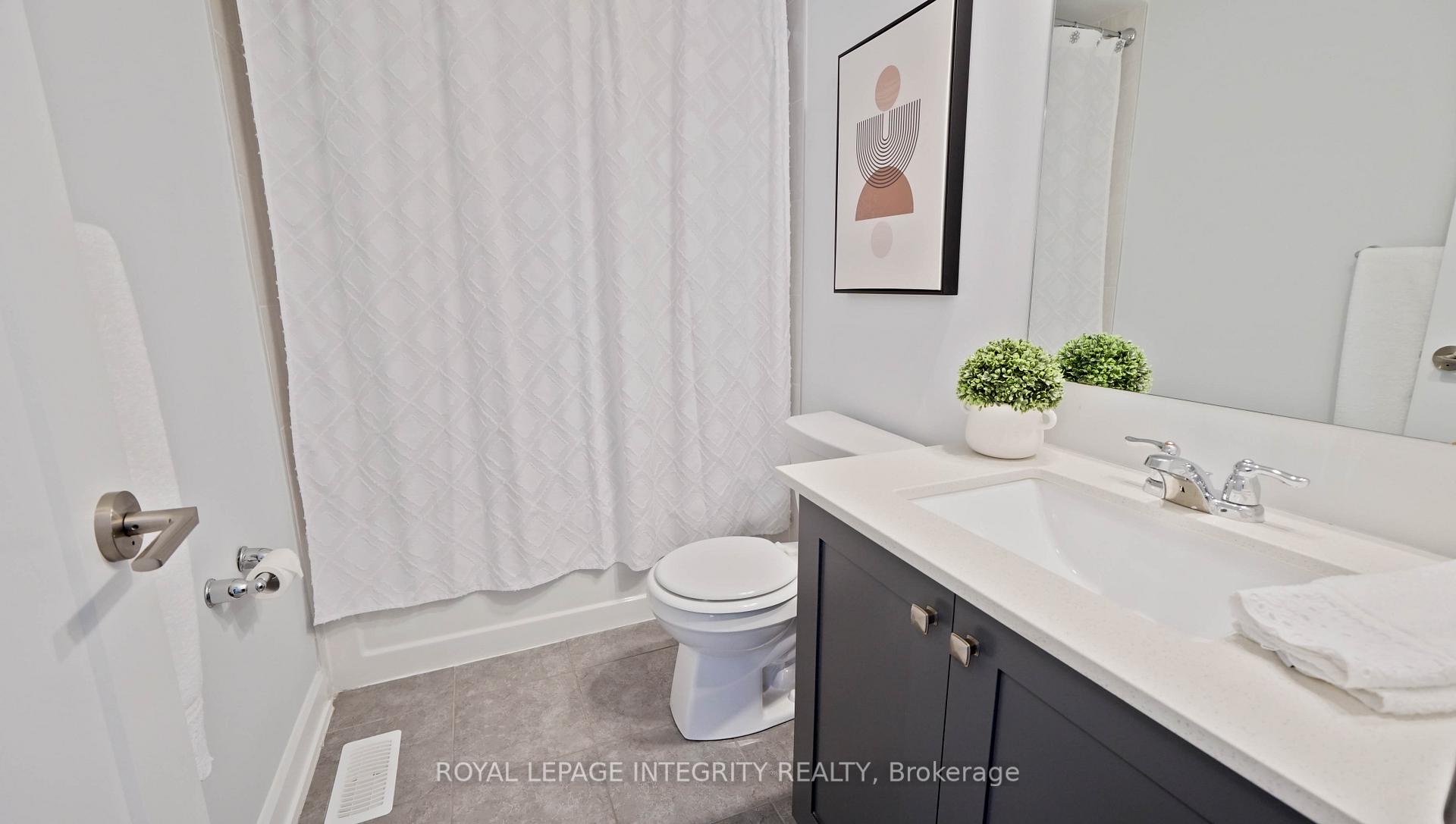 Photo 37 of 184 Pictou Crescent, Ottawa, Kanata - Emerald Meadows/Trailwest — HOMEH