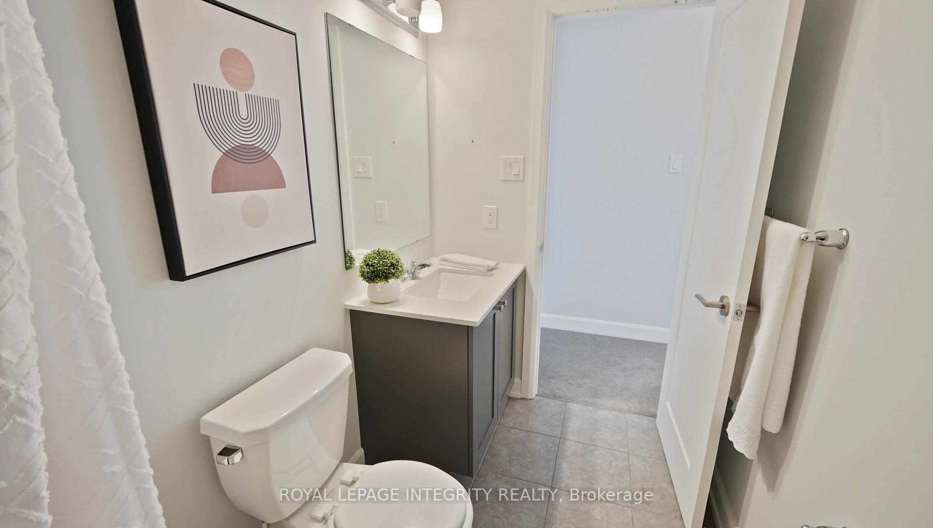 Photo 38 of 184 Pictou Crescent, Ottawa, Kanata - Emerald Meadows/Trailwest — HOMEH