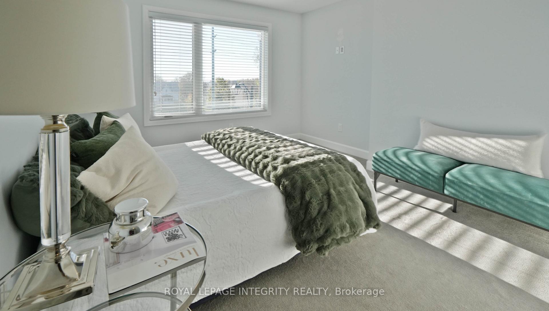 Photo 39 of 184 Pictou Crescent, Ottawa, Kanata - Emerald Meadows/Trailwest — HOMEH