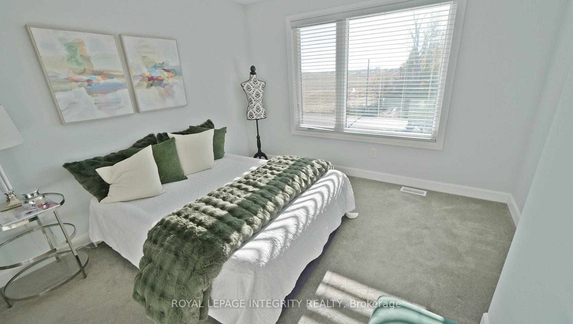 Photo 40 of 184 Pictou Crescent, Ottawa, Kanata - Emerald Meadows/Trailwest — HOMEH