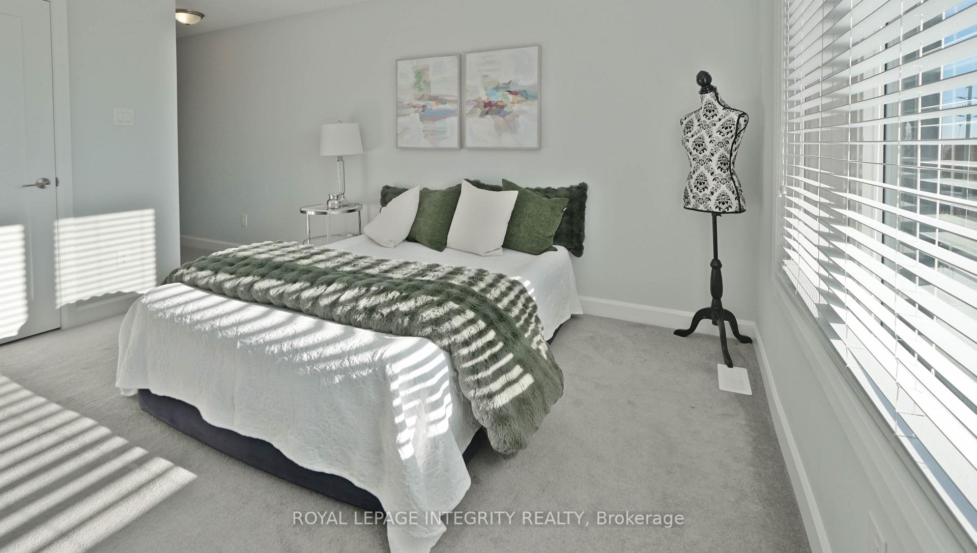 Photo 41 of 184 Pictou Crescent, Ottawa, Kanata - Emerald Meadows/Trailwest — HOMEH
