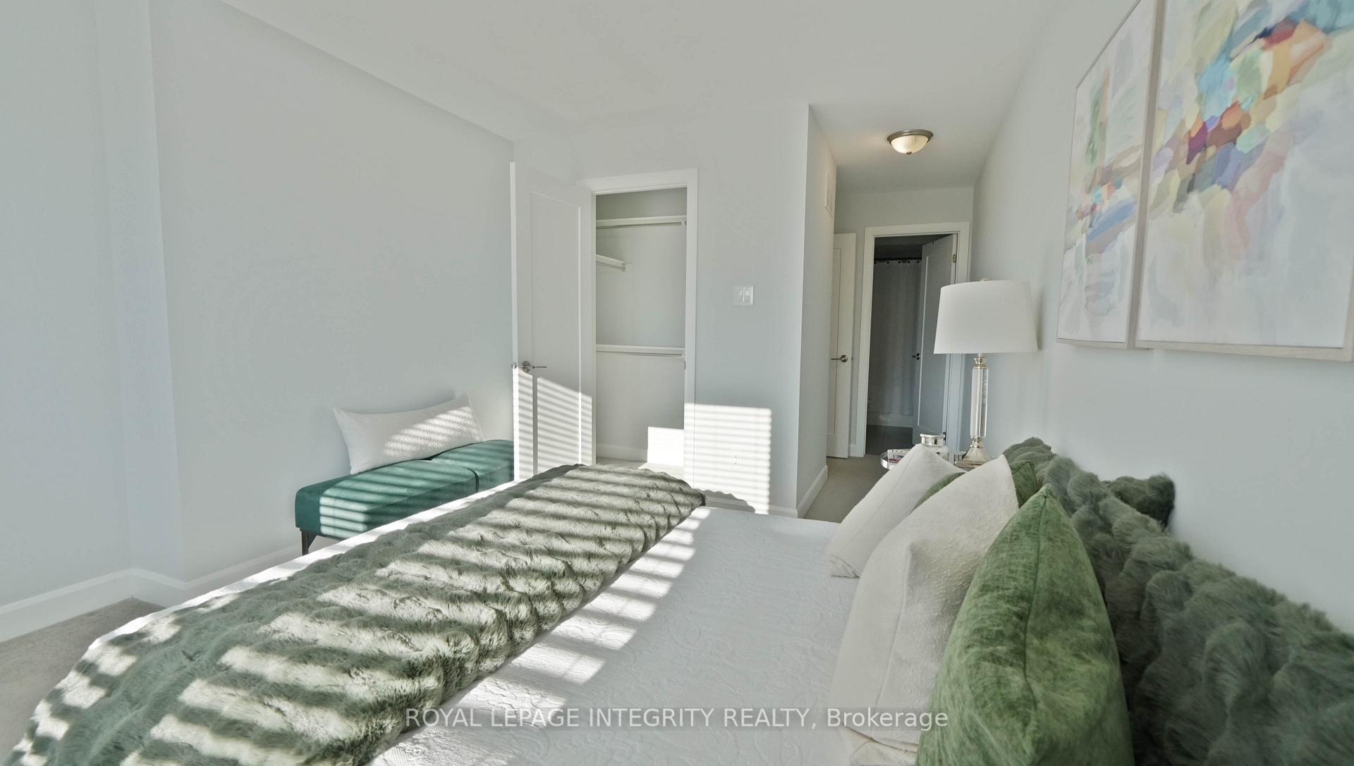 Photo 42 of 184 Pictou Crescent, Ottawa, Kanata - Emerald Meadows/Trailwest — HOMEH