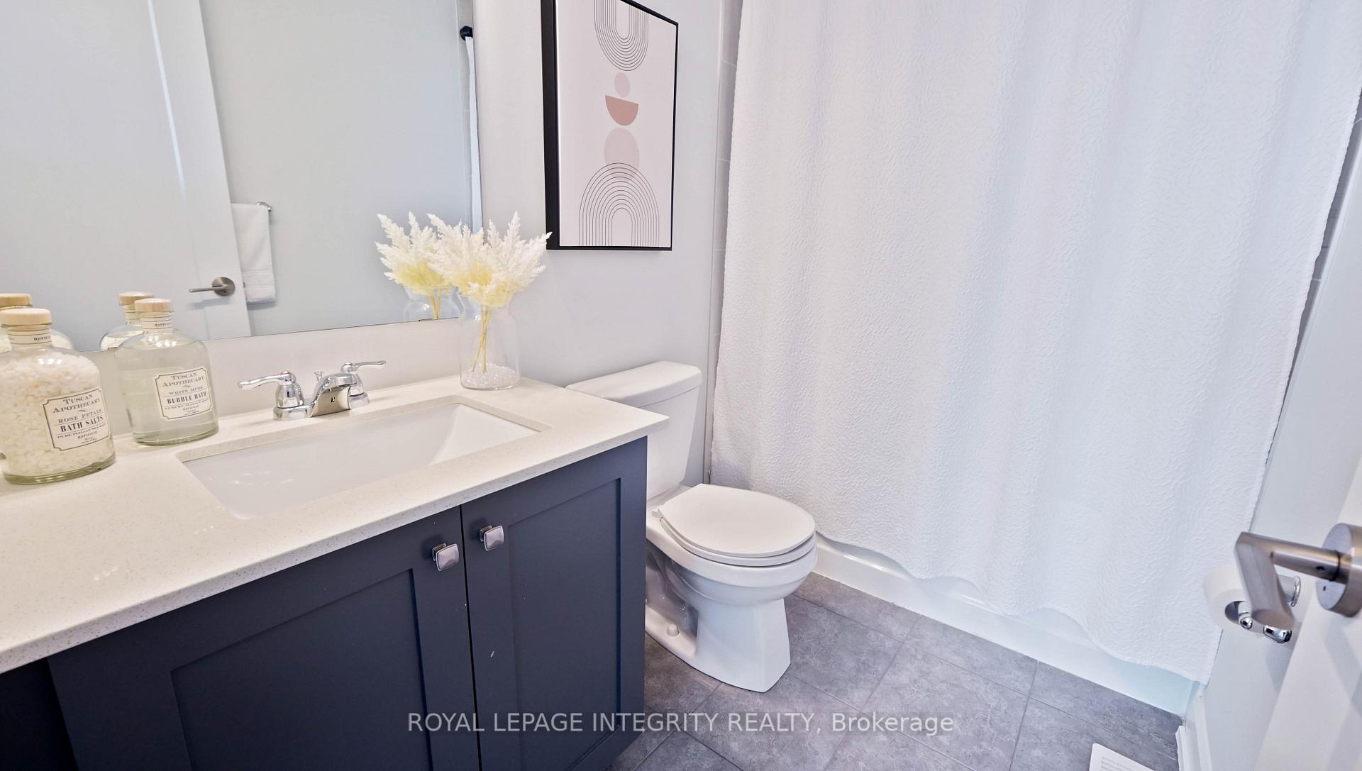 Photo 43 of 184 Pictou Crescent, Ottawa, Kanata - Emerald Meadows/Trailwest — HOMEH