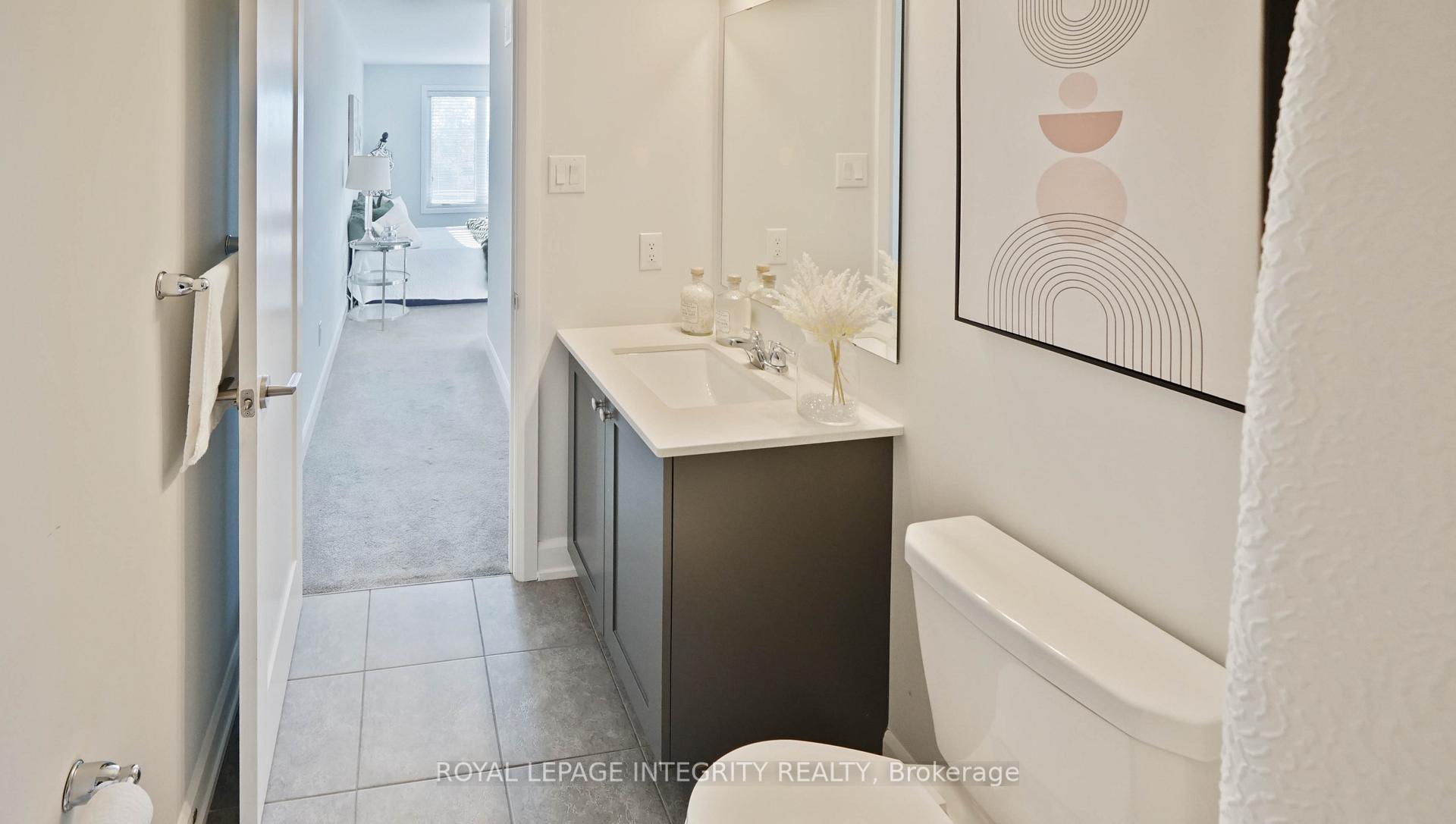 Photo 44 of 184 Pictou Crescent, Ottawa, Kanata - Emerald Meadows/Trailwest — HOMEH