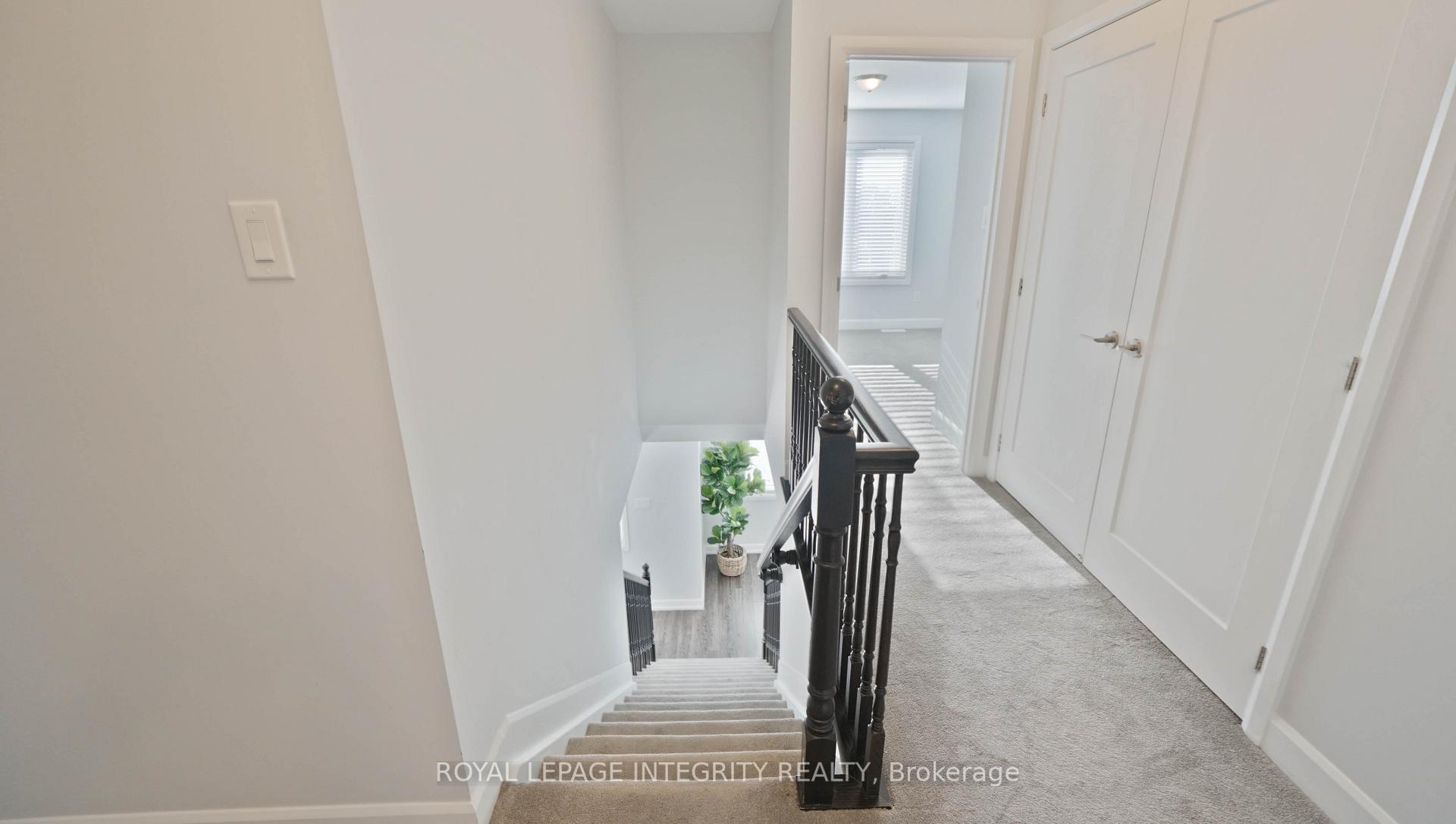 Photo 45 of 184 Pictou Crescent, Ottawa, Kanata - Emerald Meadows/Trailwest — HOMEH