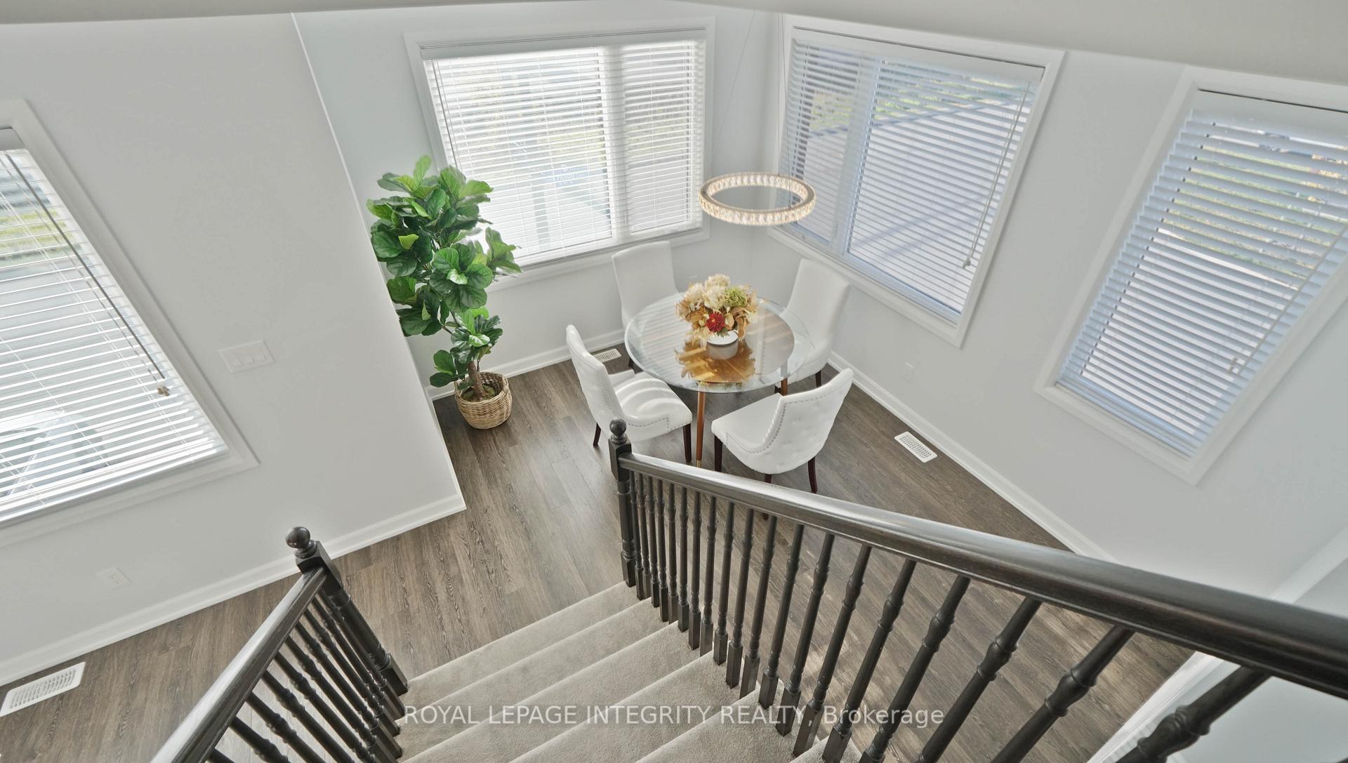 Photo 46 of 184 Pictou Crescent, Ottawa, Kanata - Emerald Meadows/Trailwest — HOMEH
